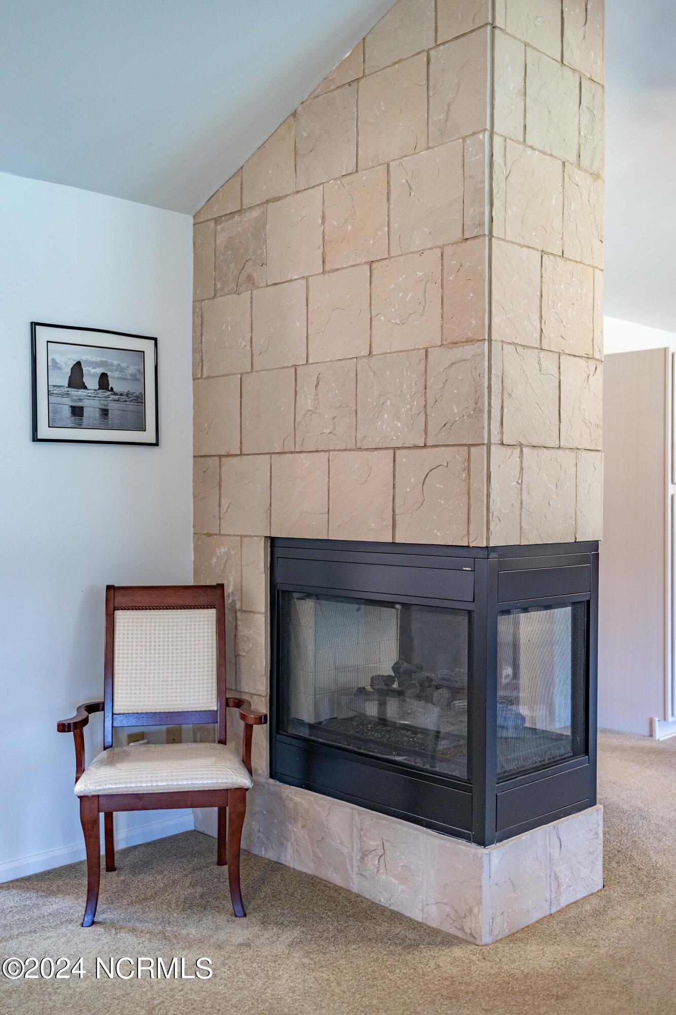 110 Raccoon Run Property Photo 46