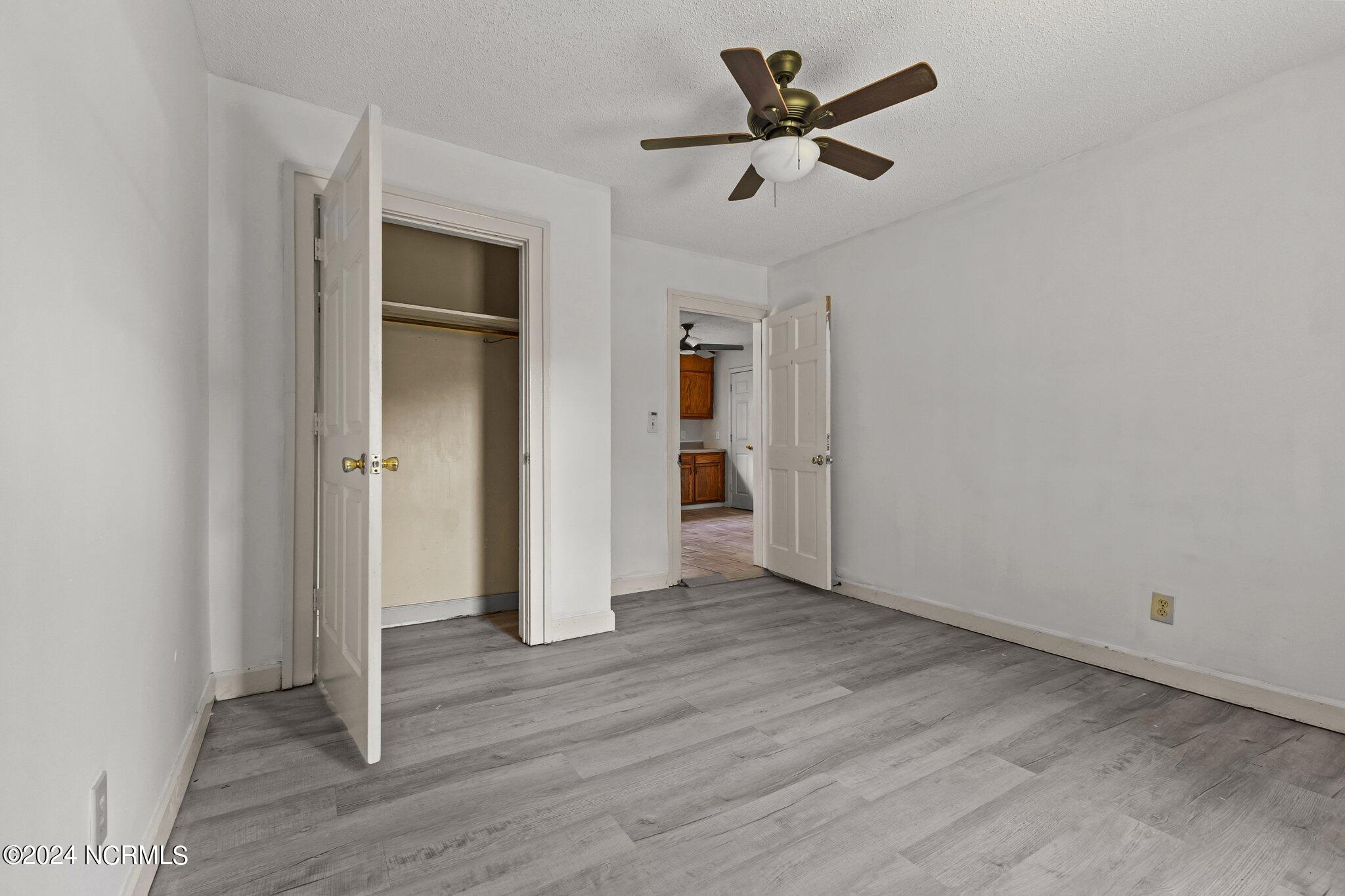 719 Barden Street Property Photo 19