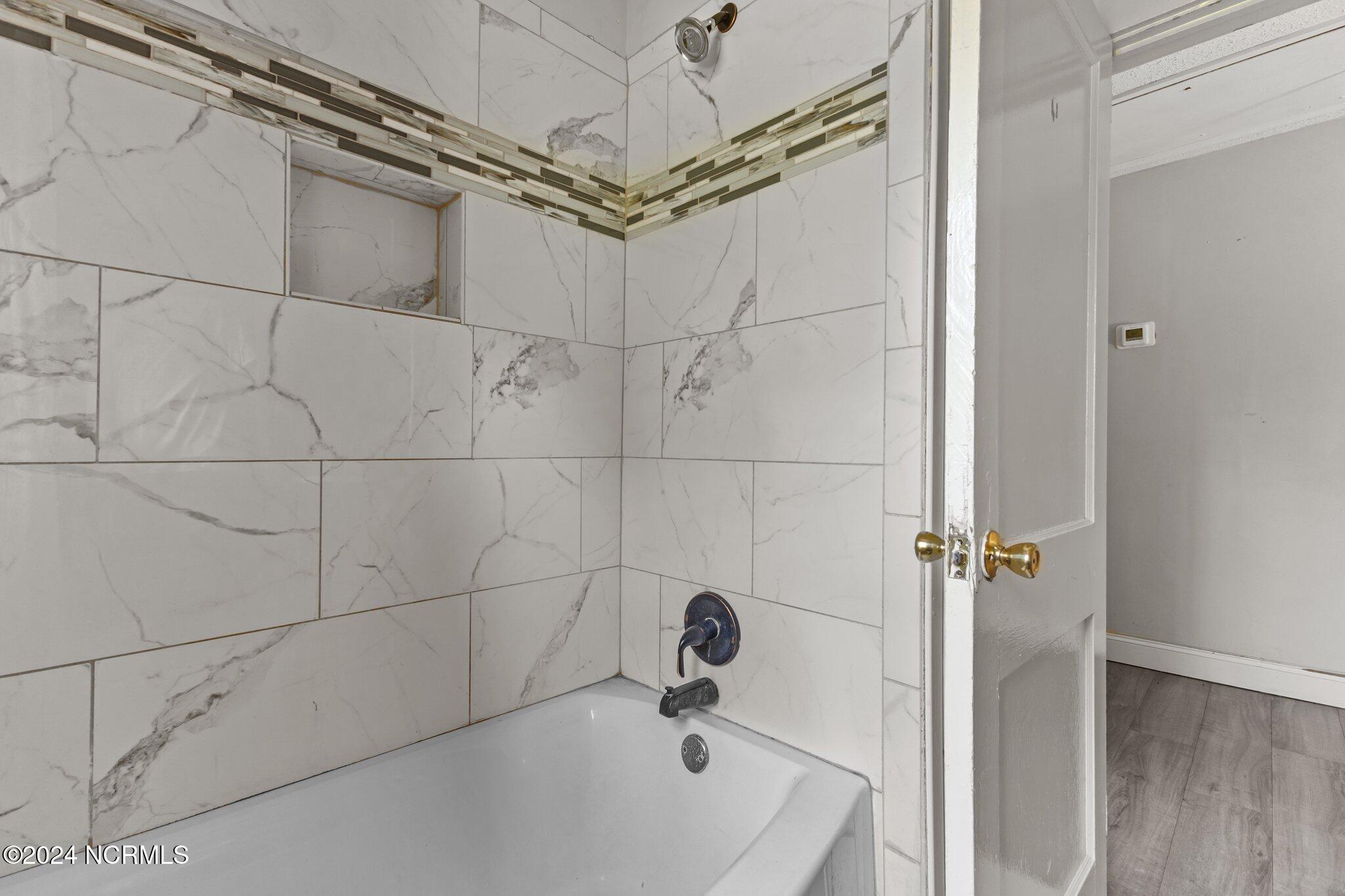 719 Barden Street Property Photo 22