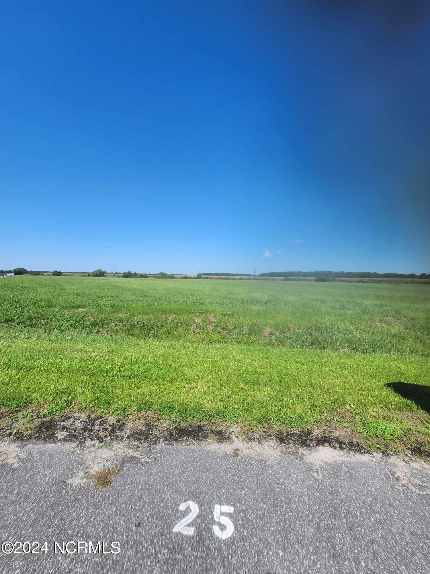 247 Blue Heron Boulevard Property Photo 1