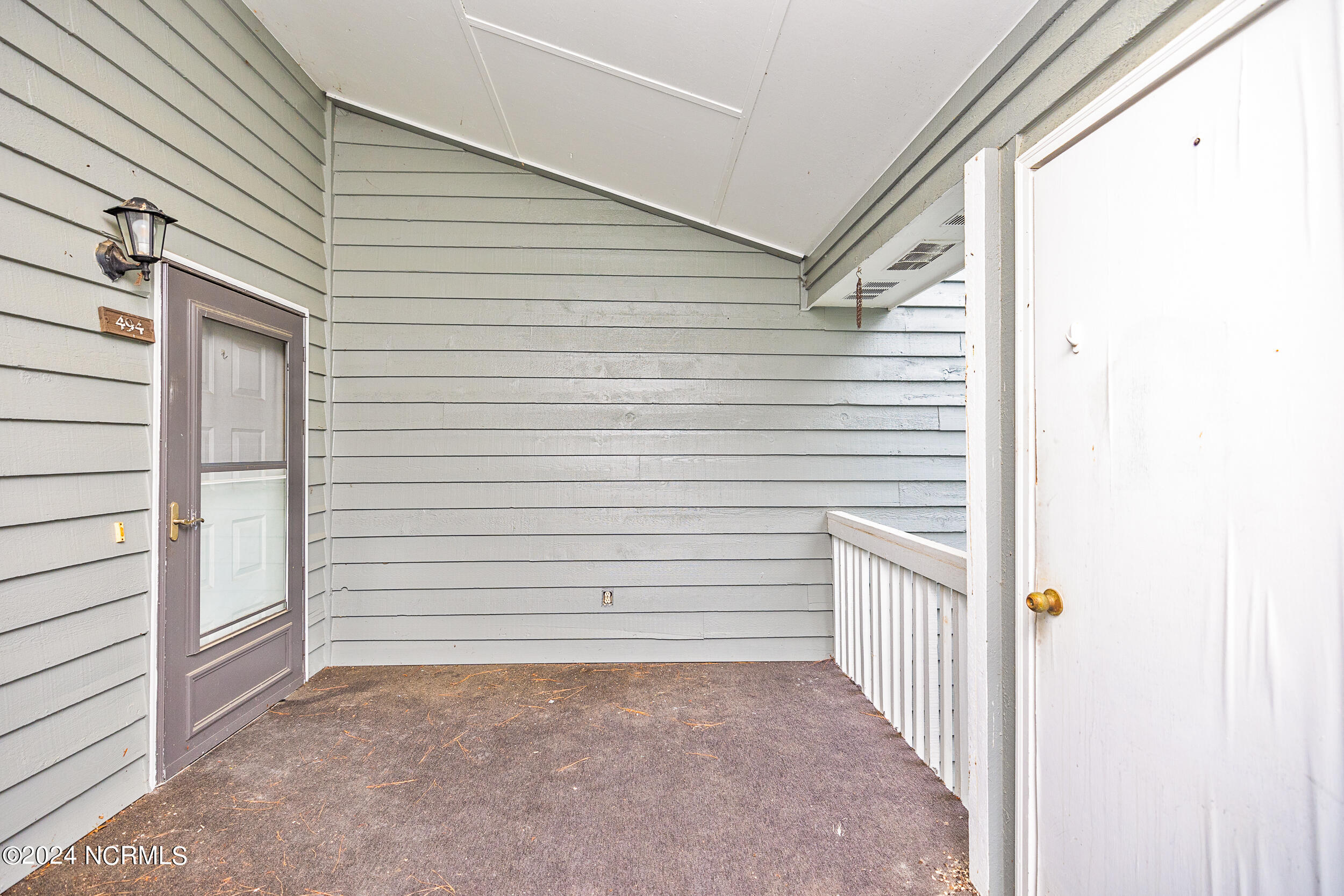 702 Azalea Drive 494 Property Photo 3
