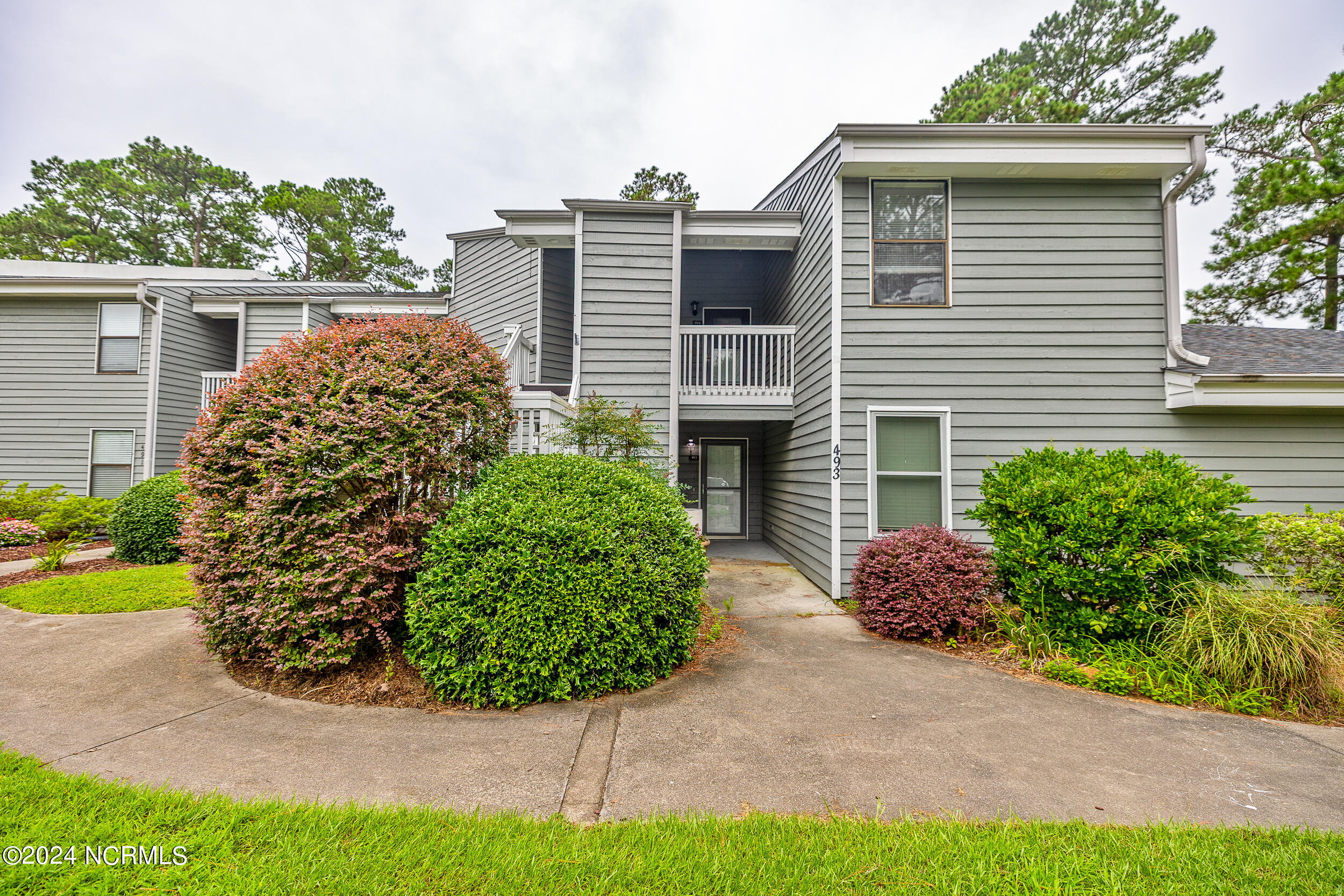 702 Azalea Drive 494 Property Photo 4