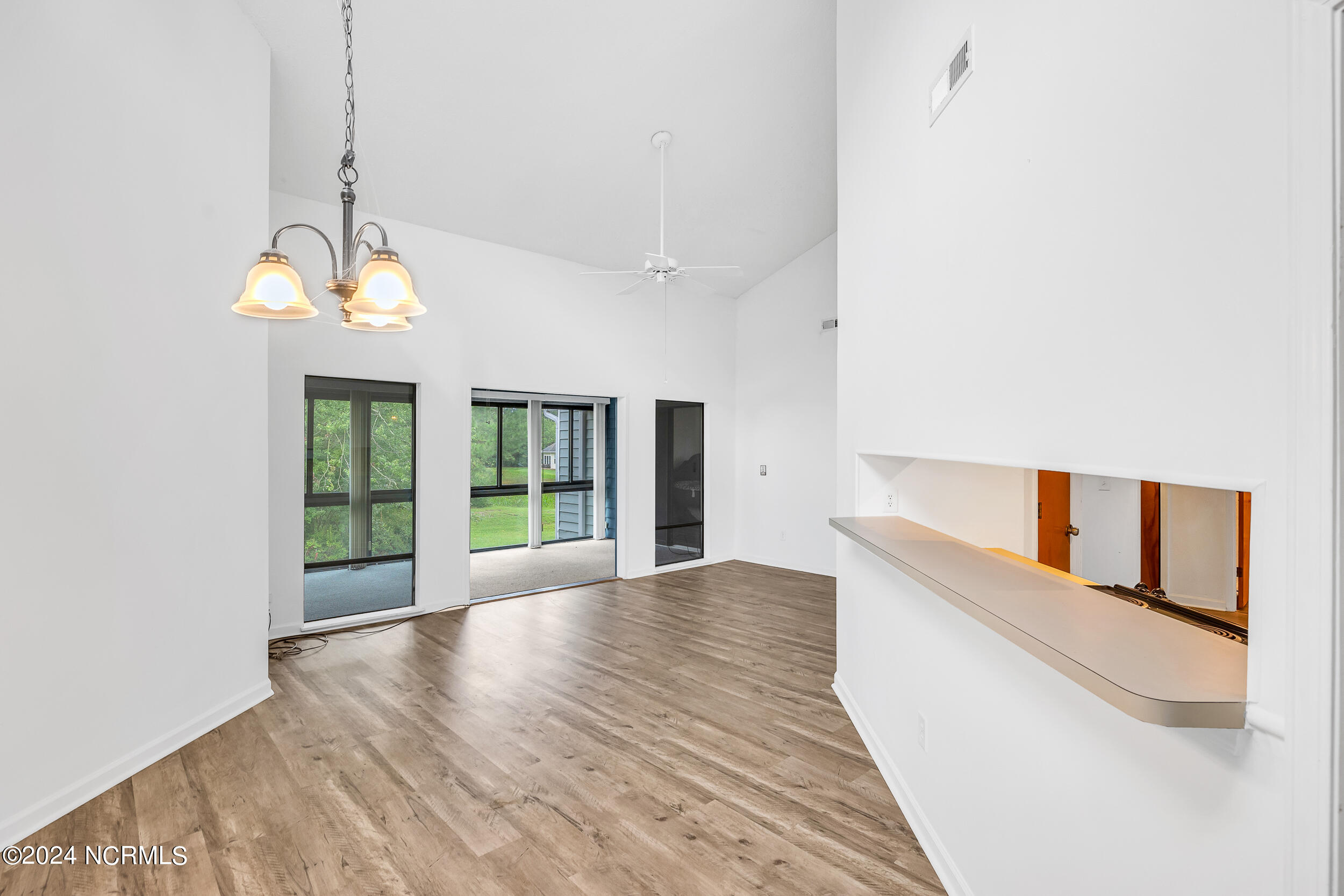 702 Azalea Drive 494 Property Photo 5