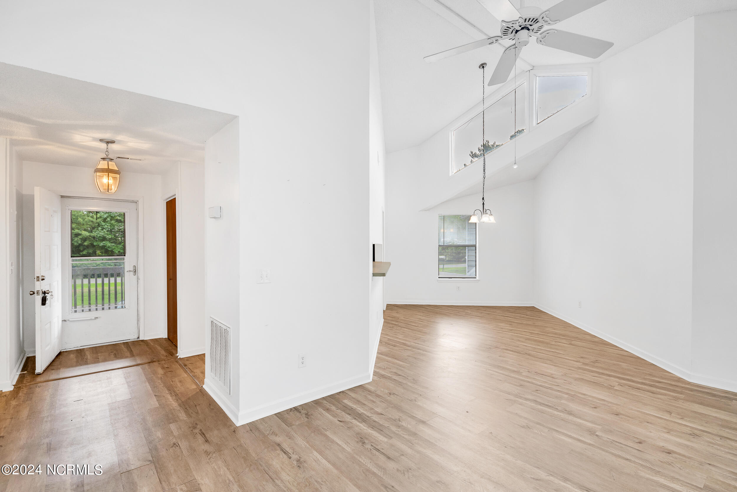 702 Azalea Drive 494 Property Photo 12