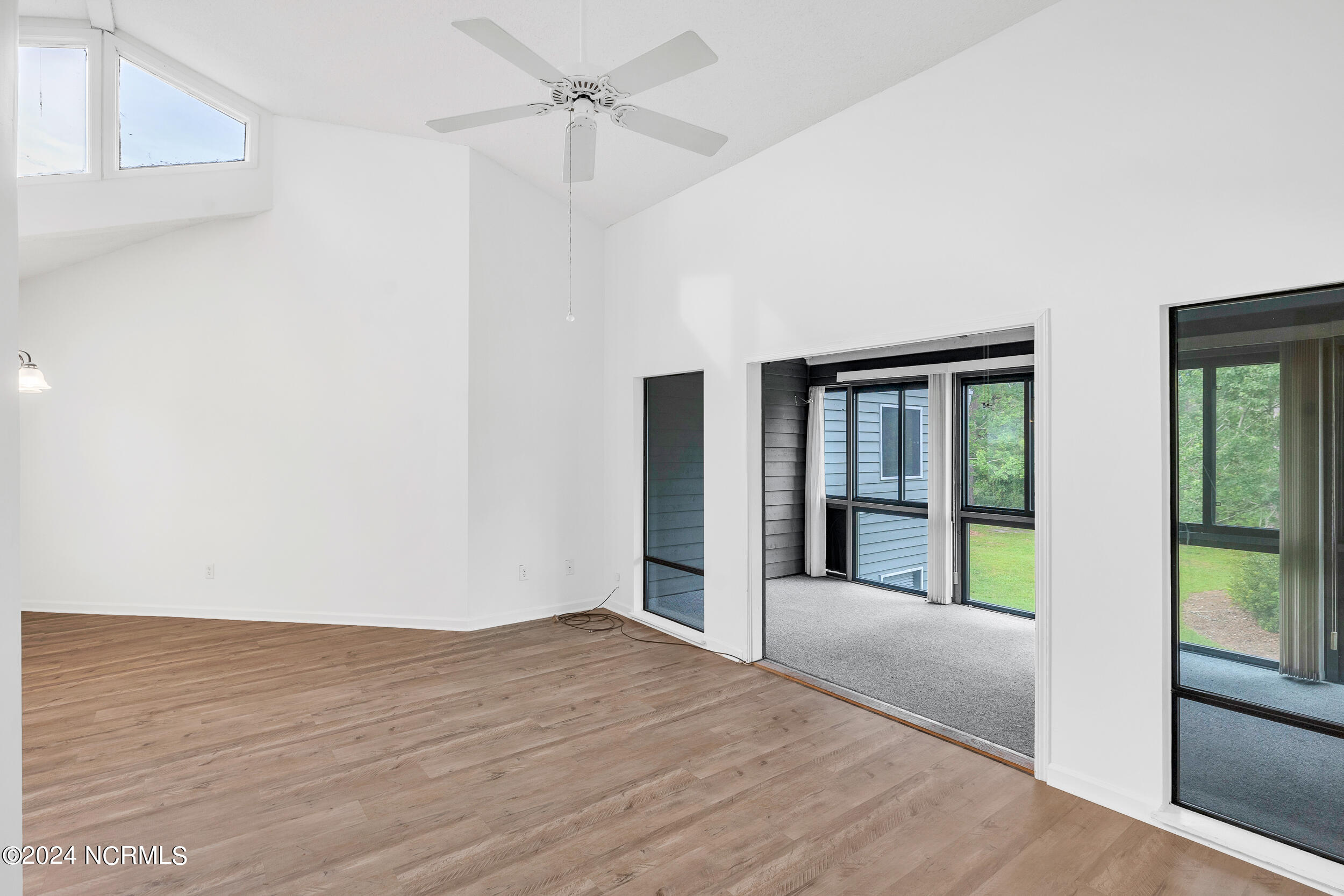 702 Azalea Drive 494 Property Photo 13