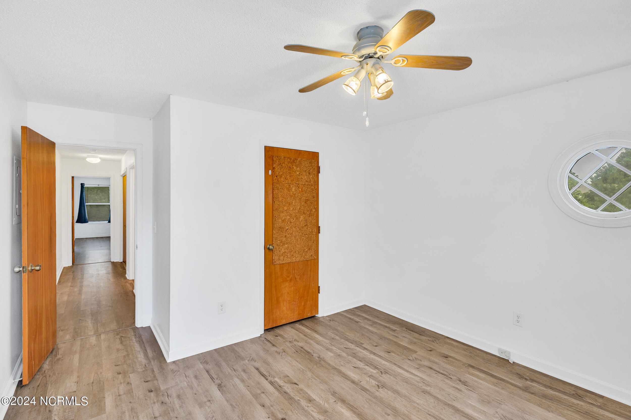 702 Azalea Drive 494 Property Photo 14