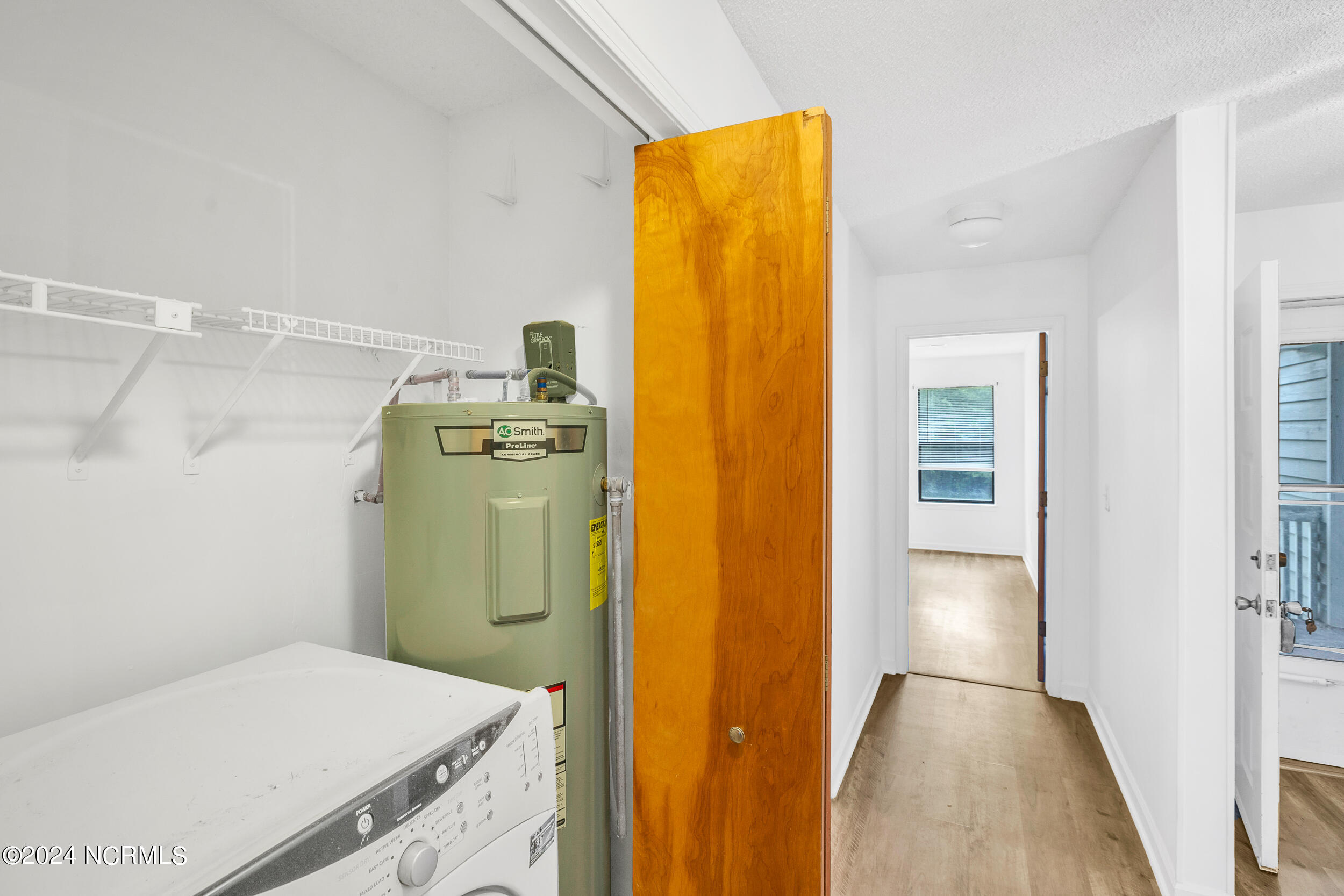 702 Azalea Drive 494 Property Photo 16