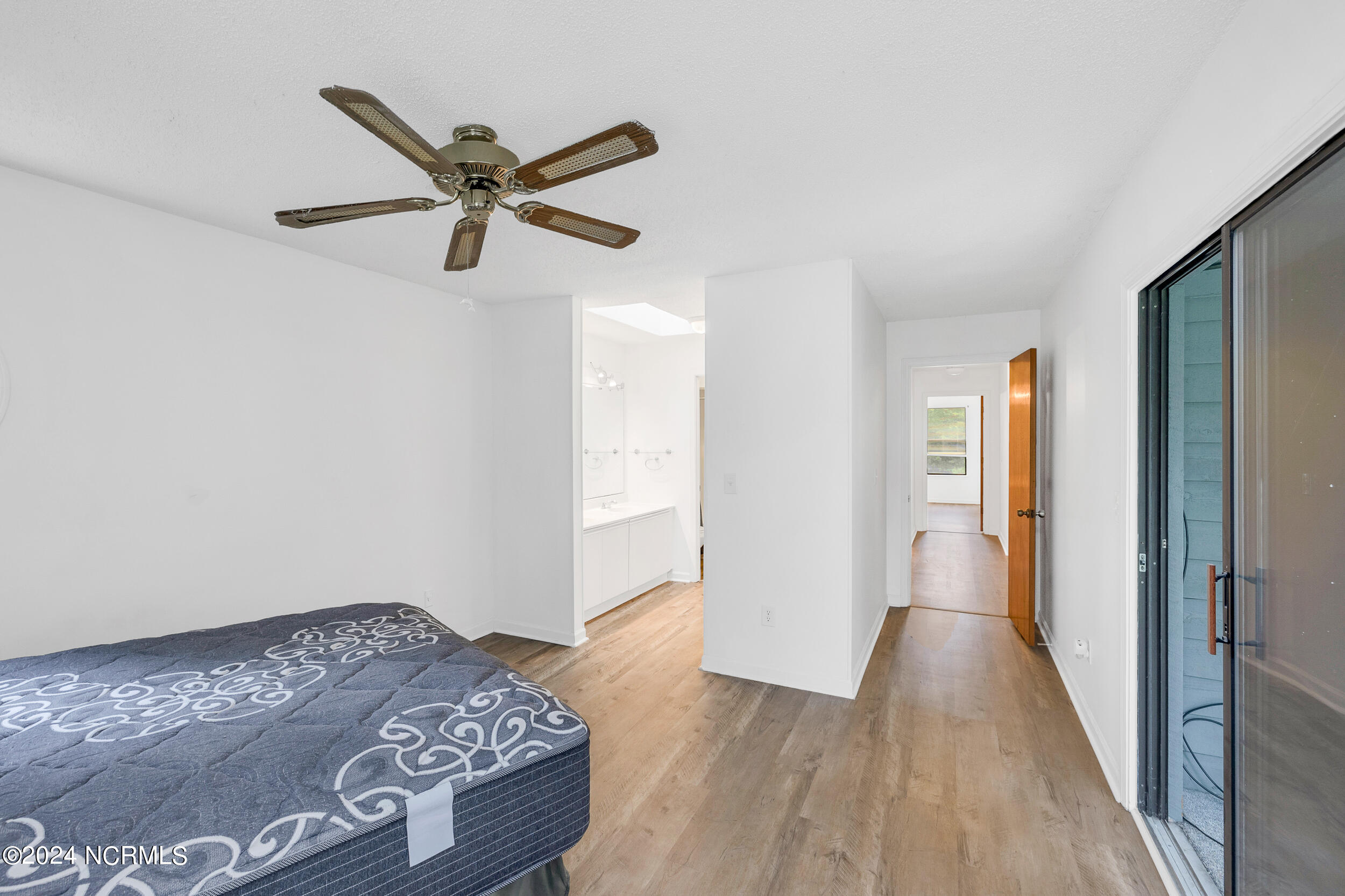 702 Azalea Drive 494 Property Photo 18