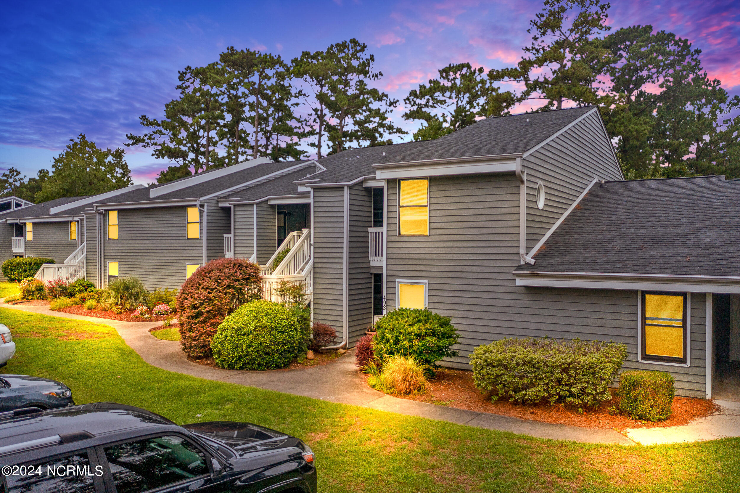 702 Azalea Drive 494 Property Photo 24