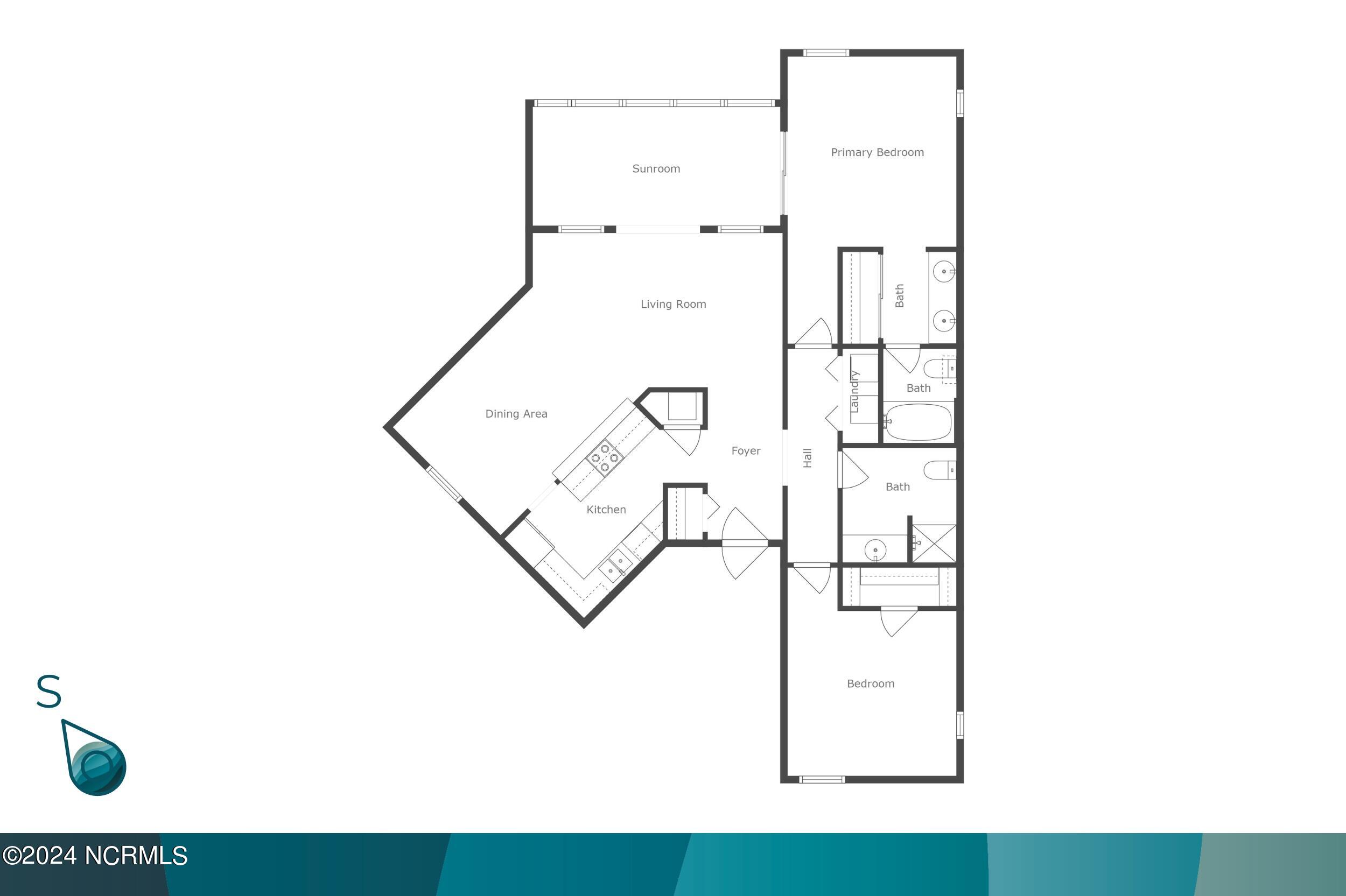 702 Azalea Drive 494 Property Photo 27