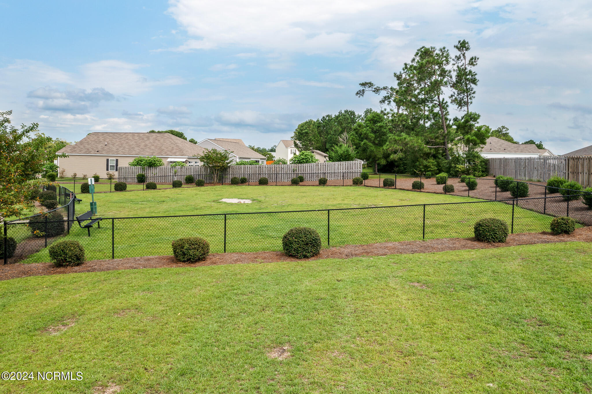 1931 Bards Drive Property Photo 60