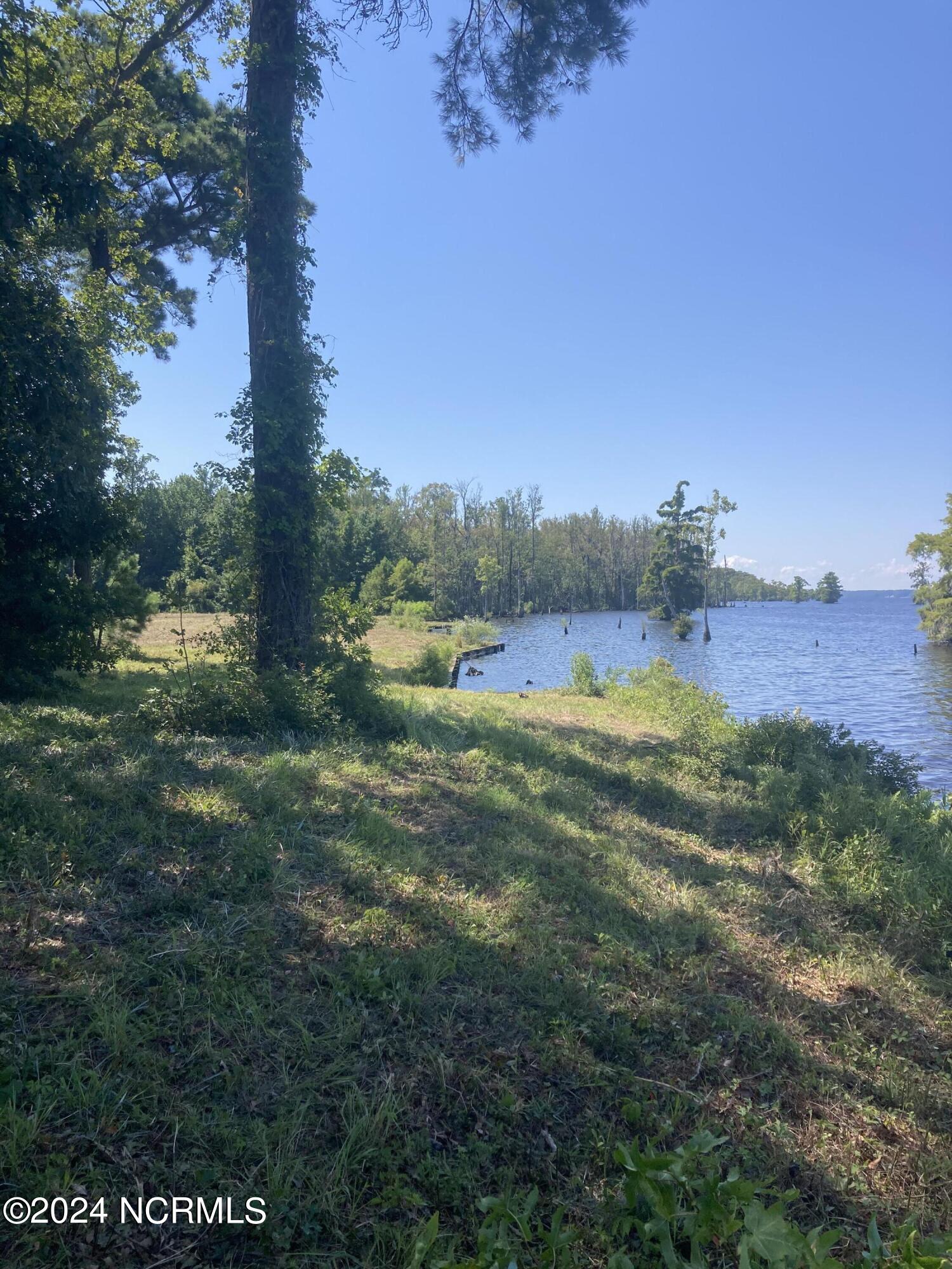 3047 Bass Landing Road Property Photo 1