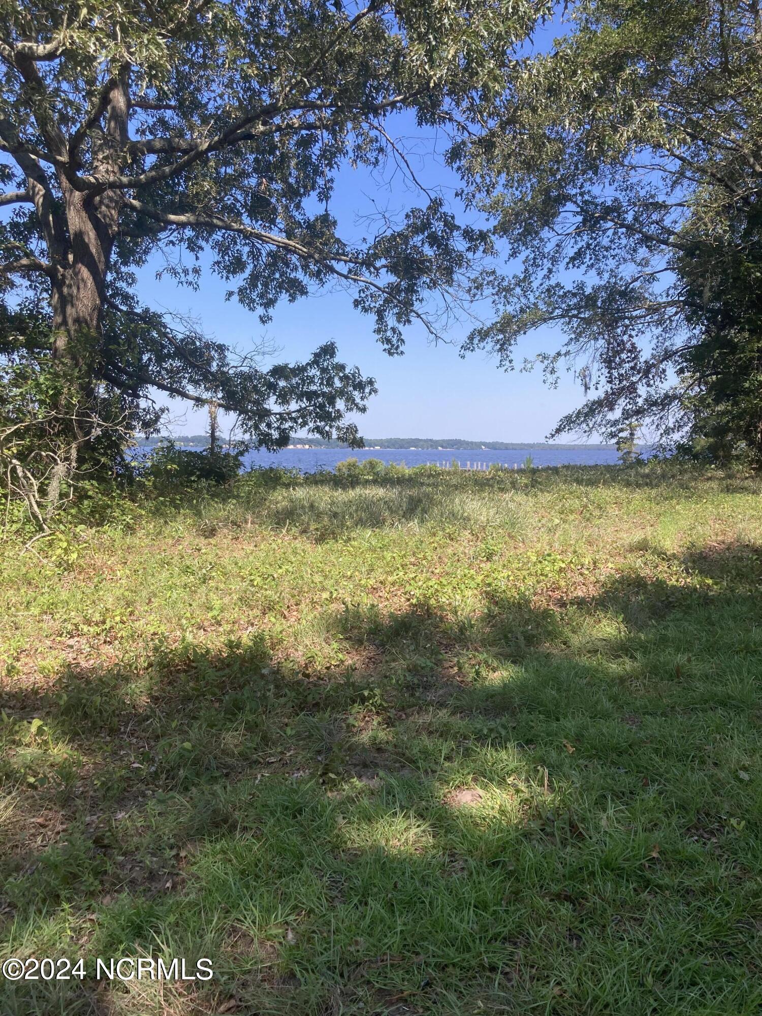 3047 Bass Landing Road Property Photo 7