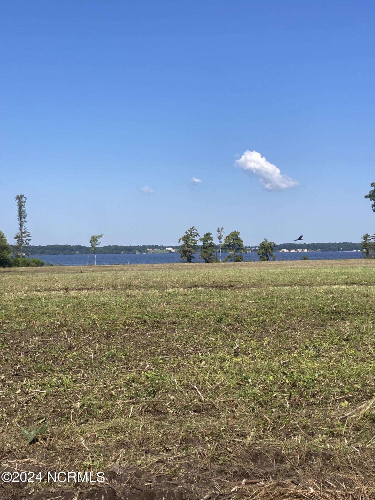 3047 Bass Landing Road Property Photo 8
