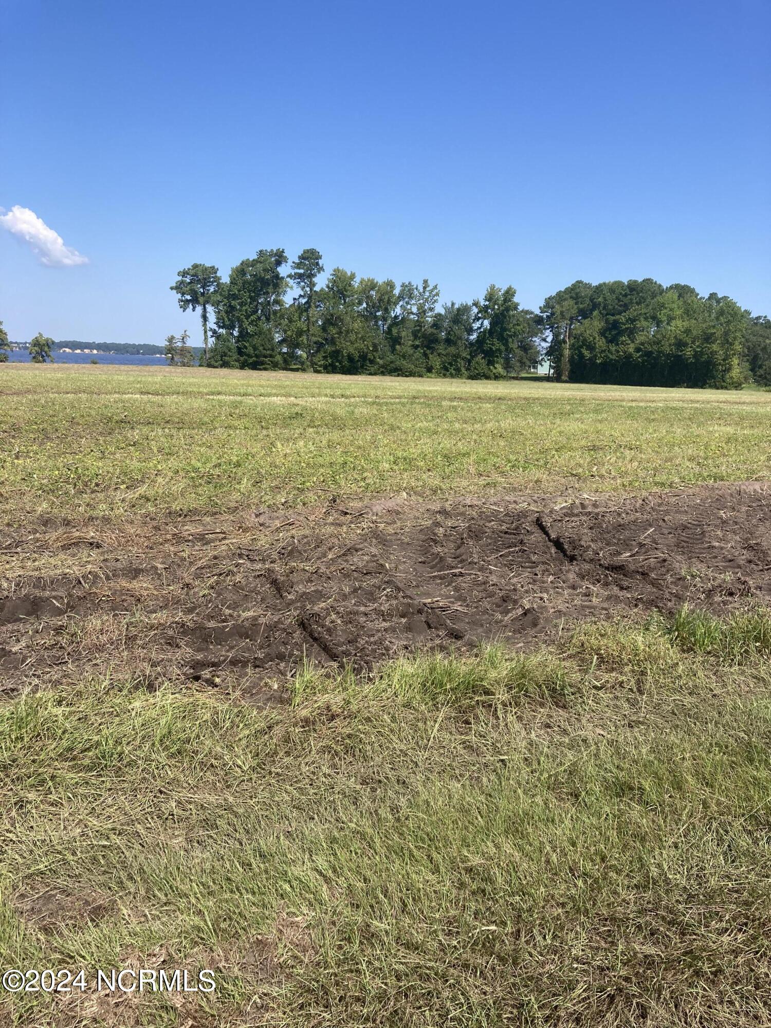 3047 Bass Landing Road Property Photo 11