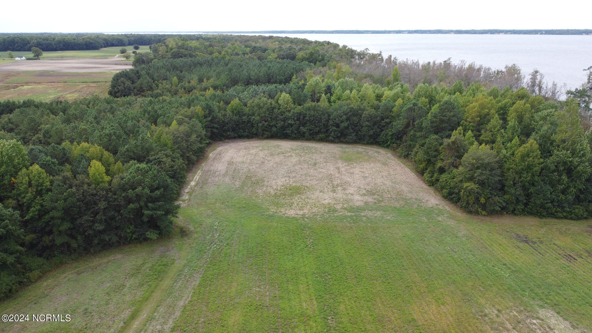 3047 Bass Landing Road Property Photo 13
