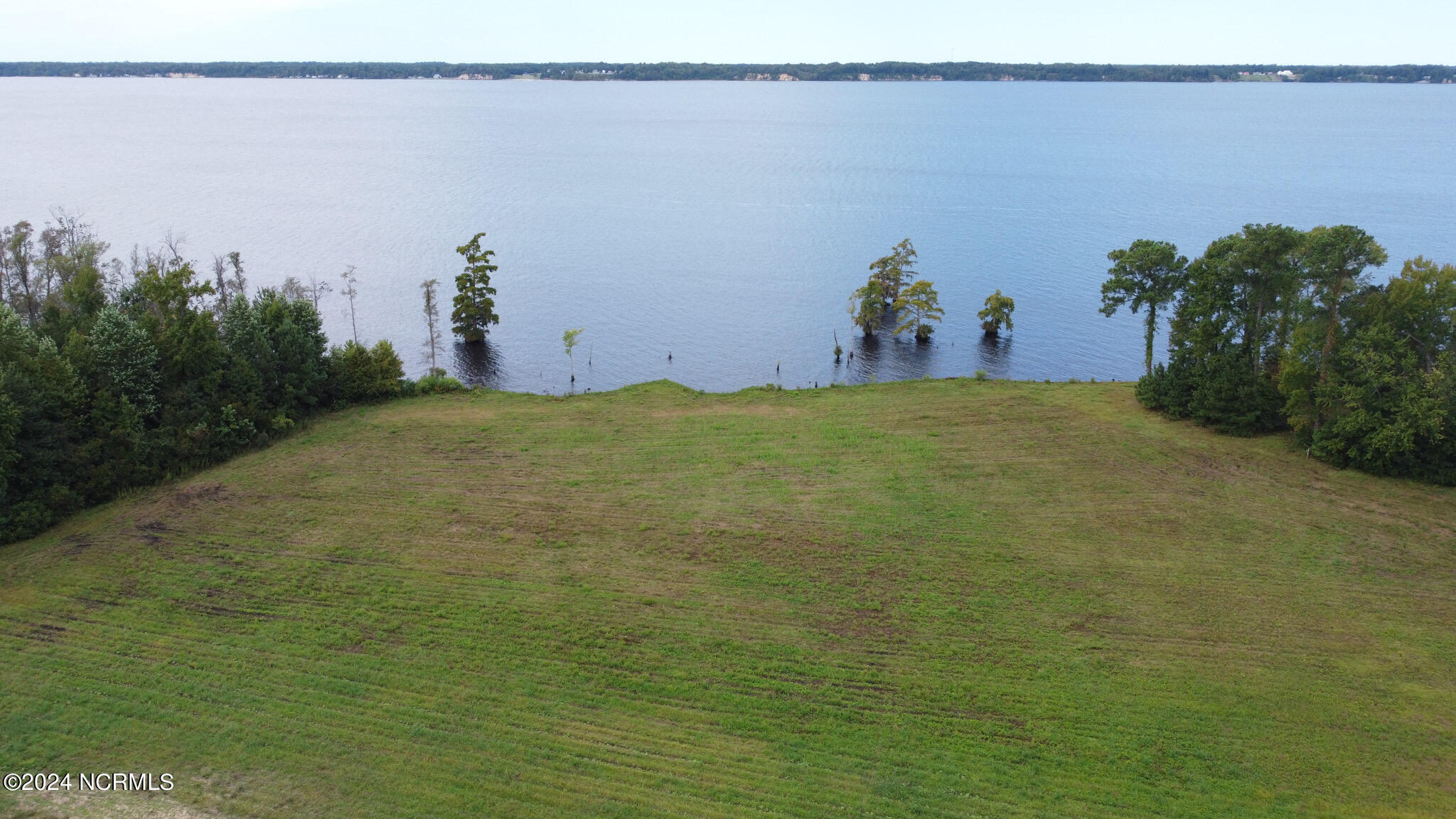 3047 Bass Landing Road Property Photo 15