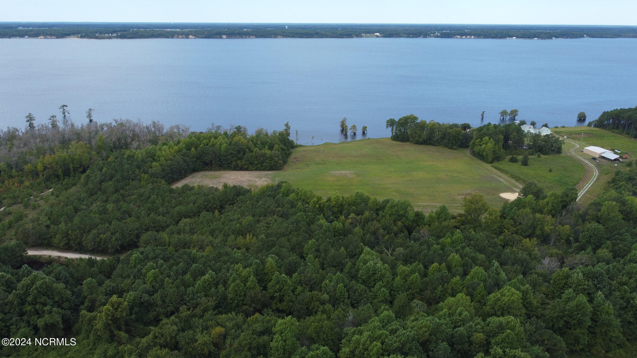 3047 Bass Landing Road Property Photo 16