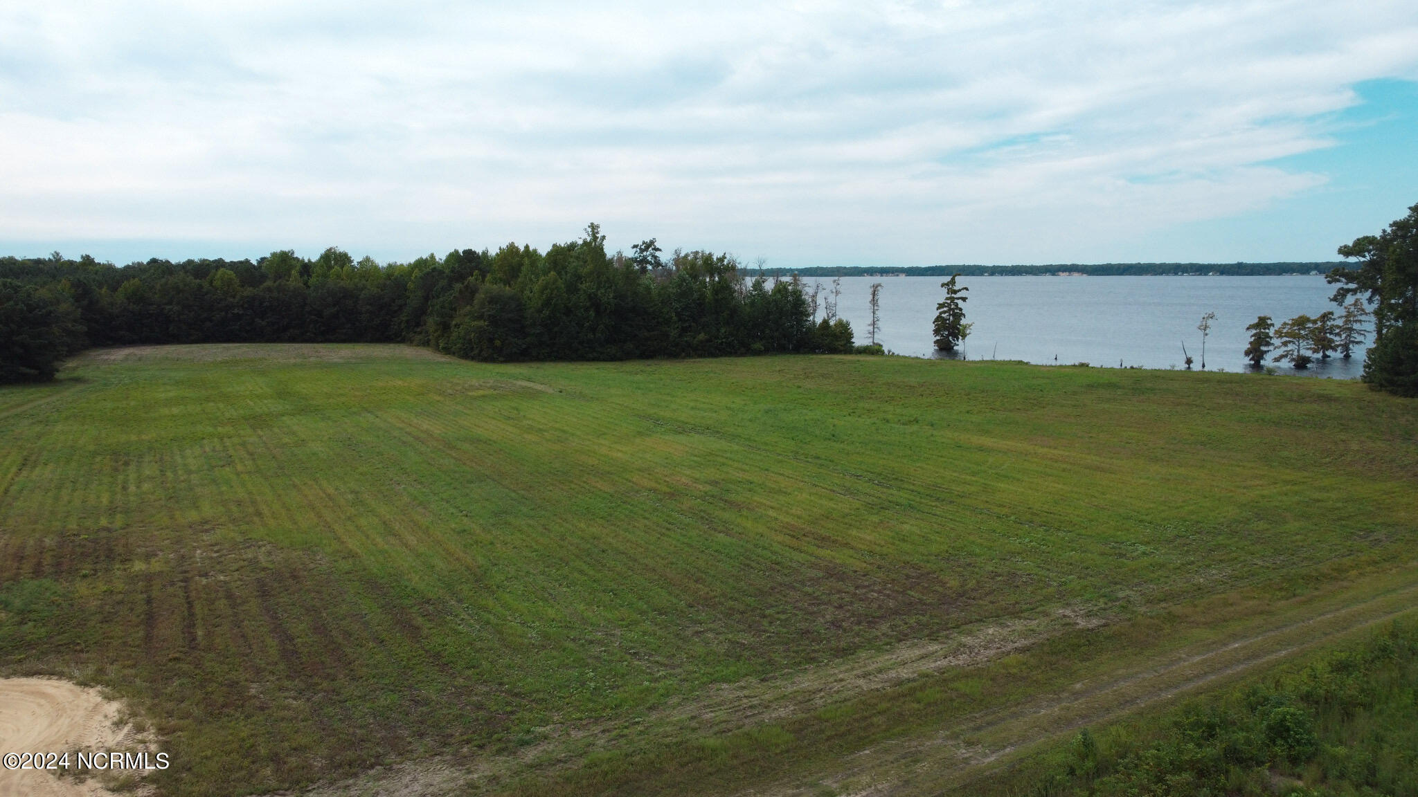 3047 Bass Landing Road Property Photo 17