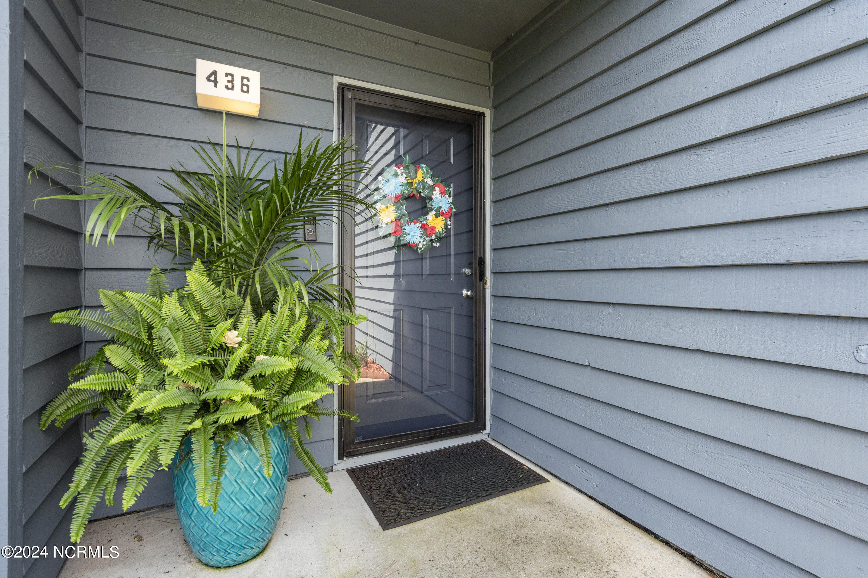 436 Widgeon Drive Property Photo 2