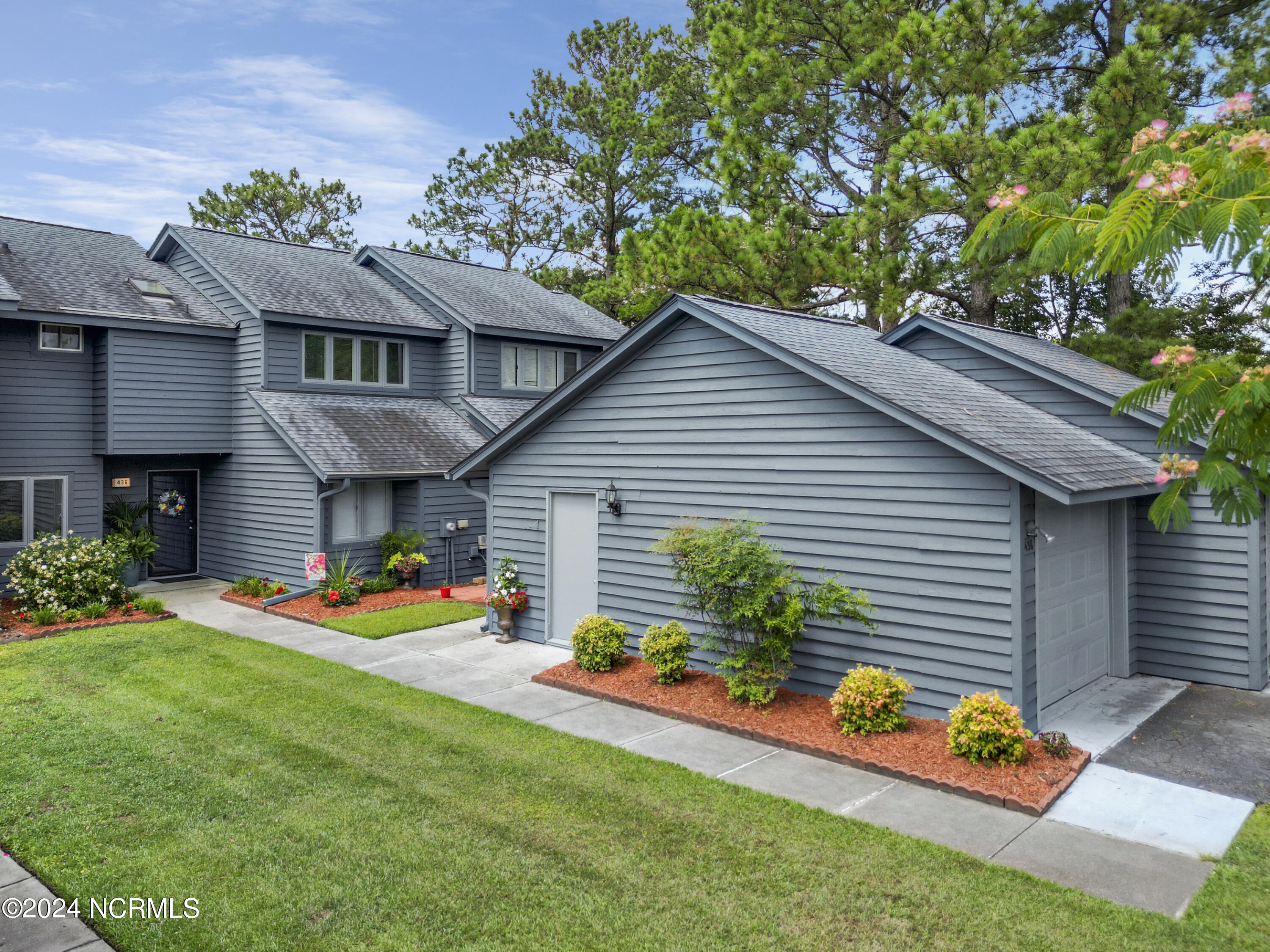 436 Widgeon Drive Property Photo 3
