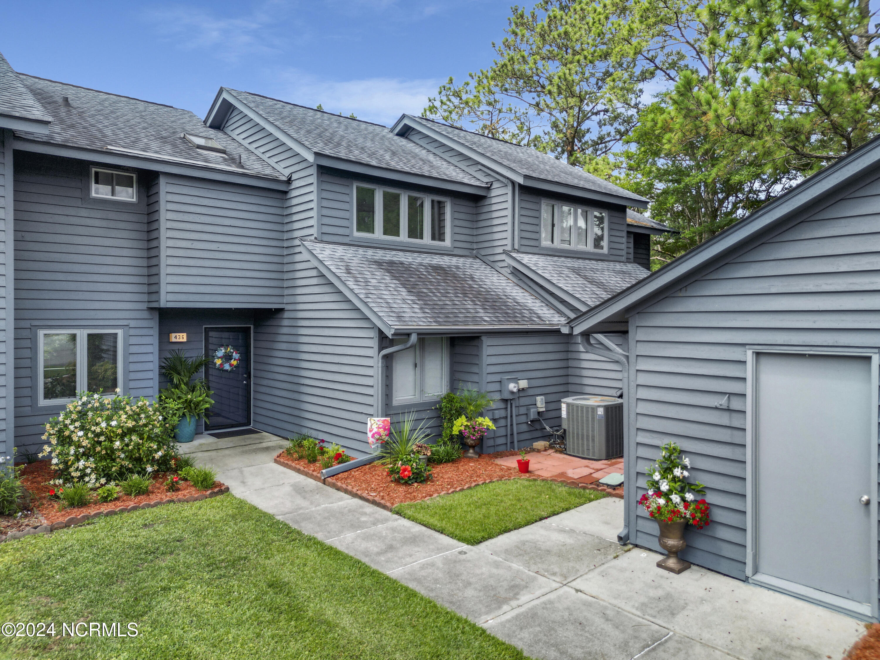 436 Widgeon Drive Property Photo 4