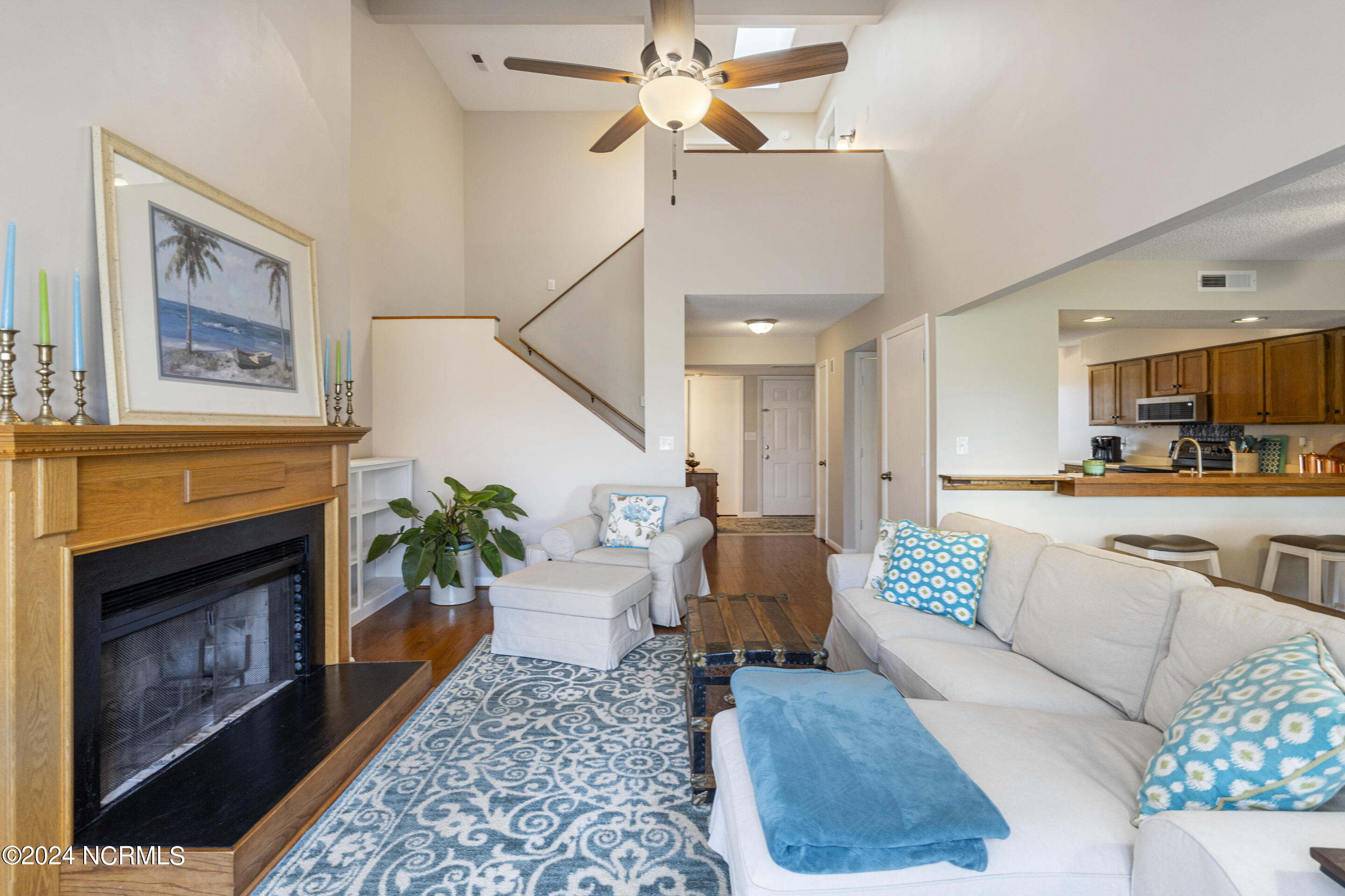 436 Widgeon Drive Property Photo 8