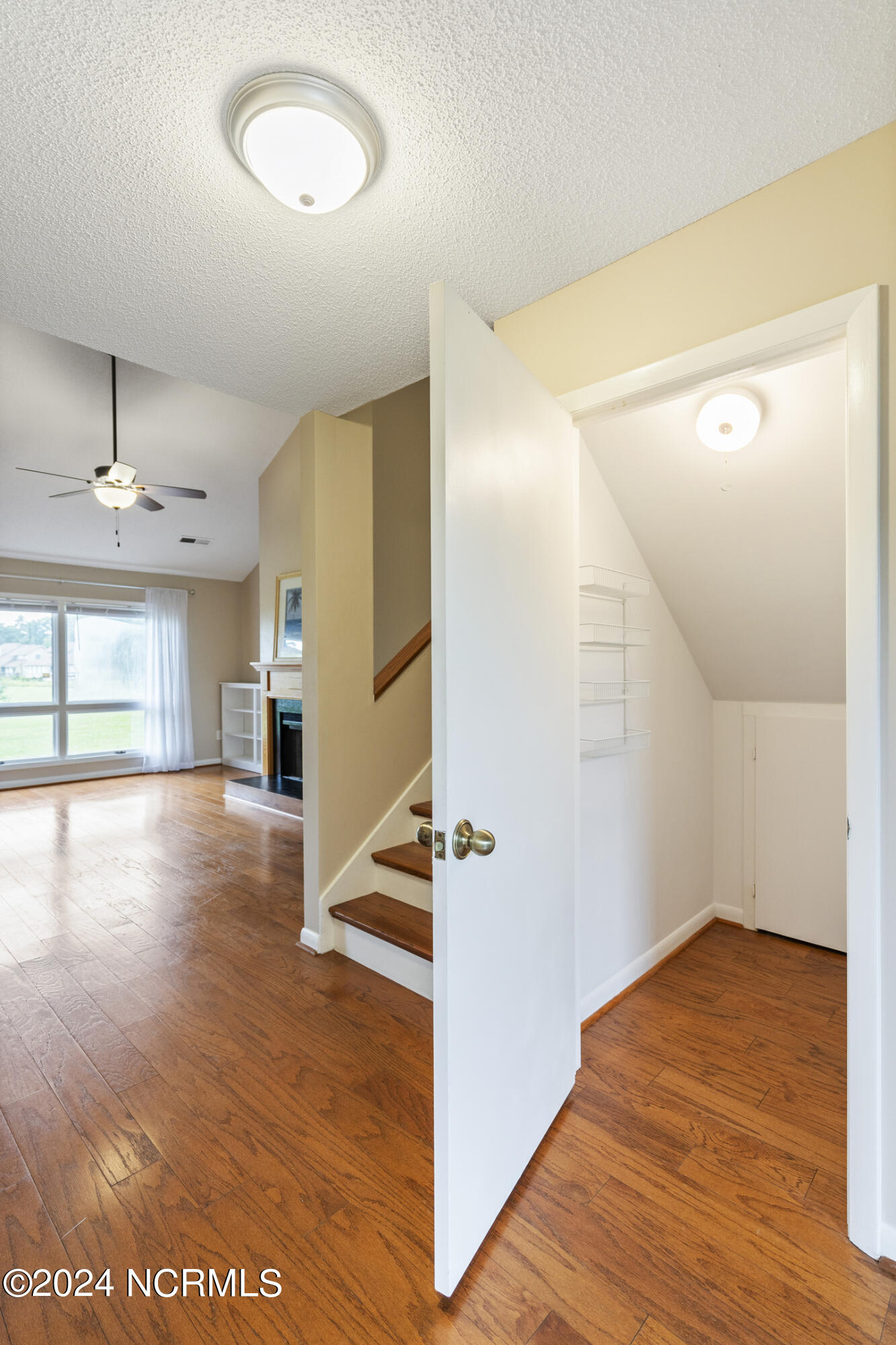 436 Widgeon Drive Property Photo 27