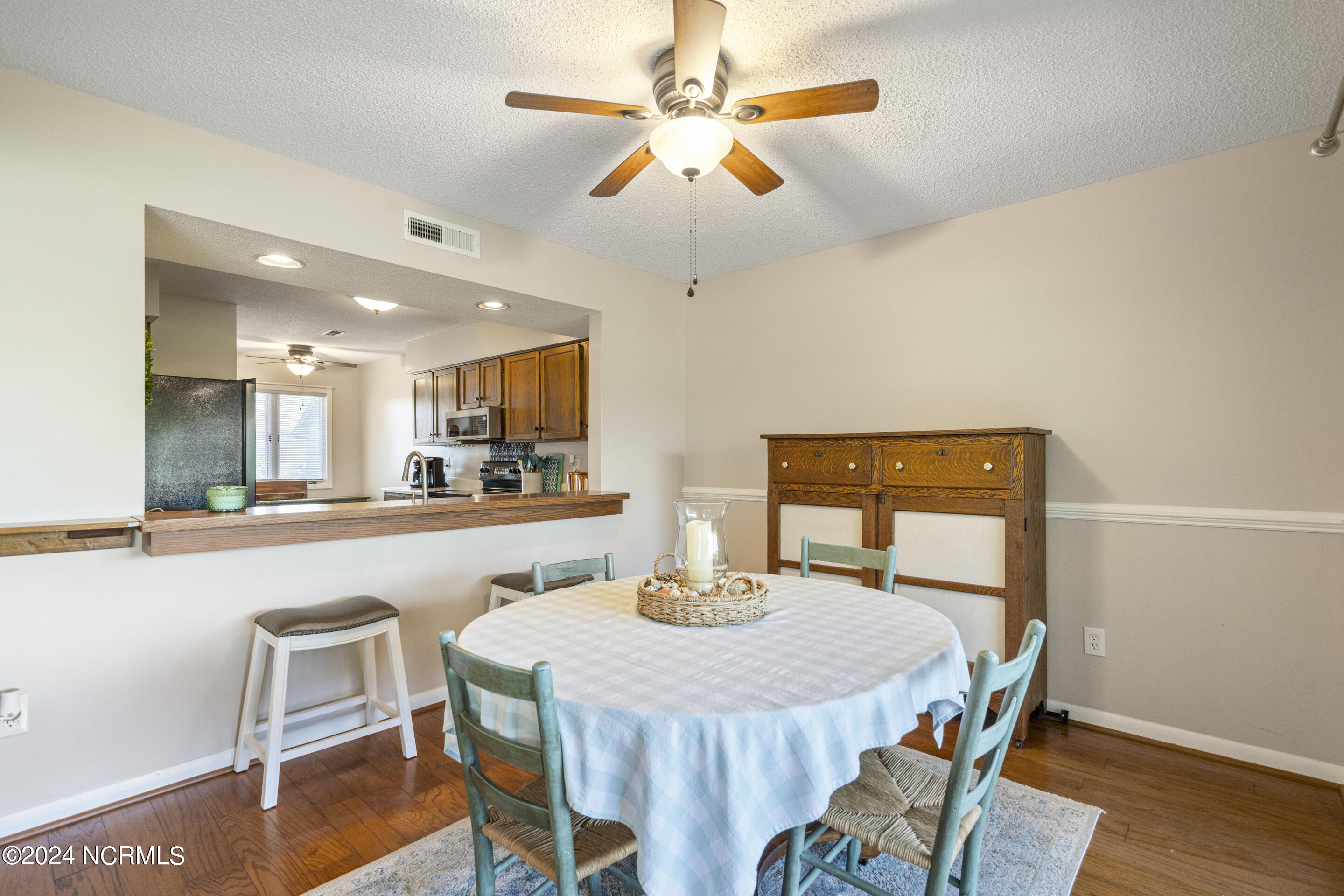 436 Widgeon Drive Property Photo 31