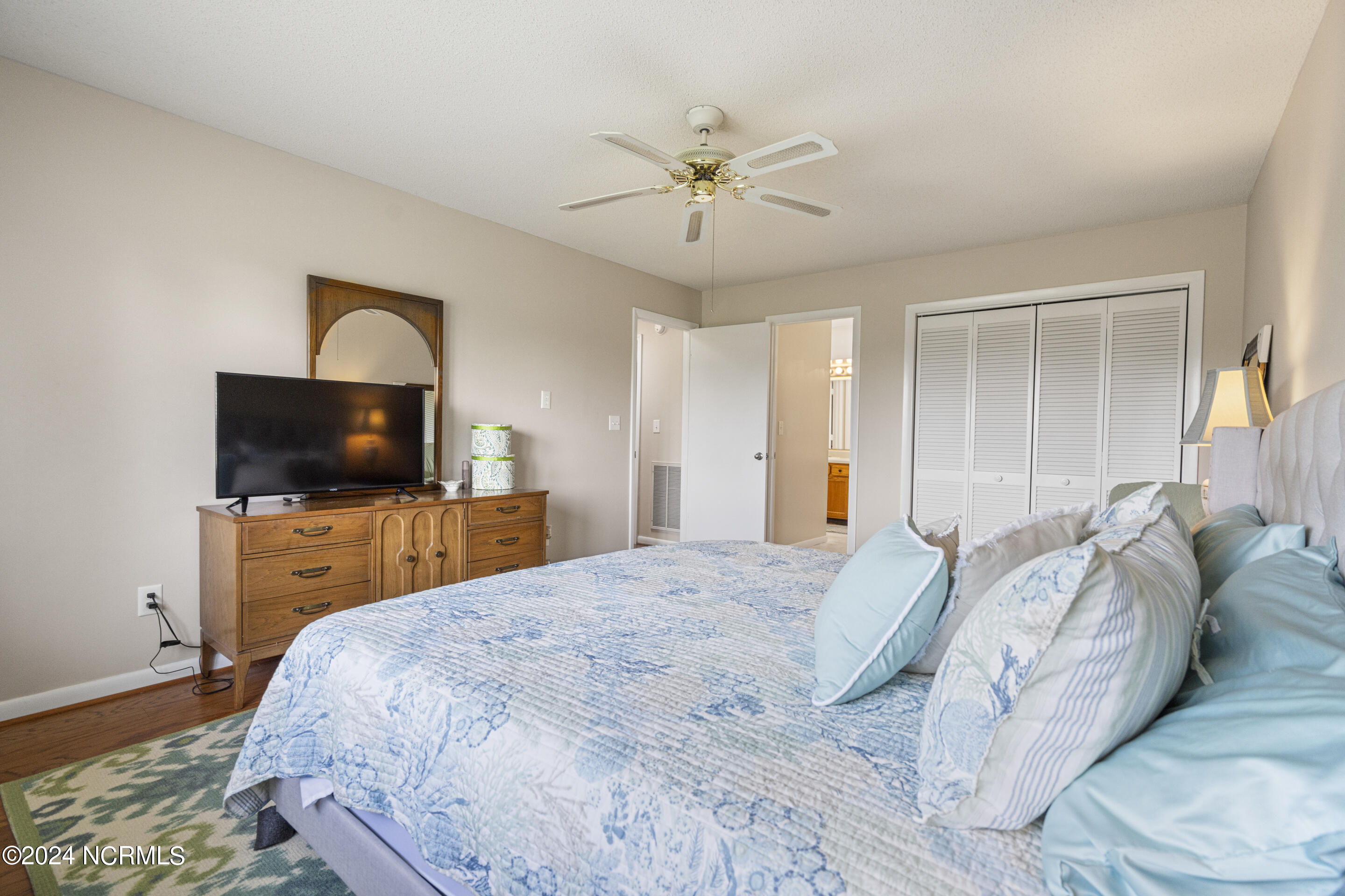 436 Widgeon Drive Property Photo 35