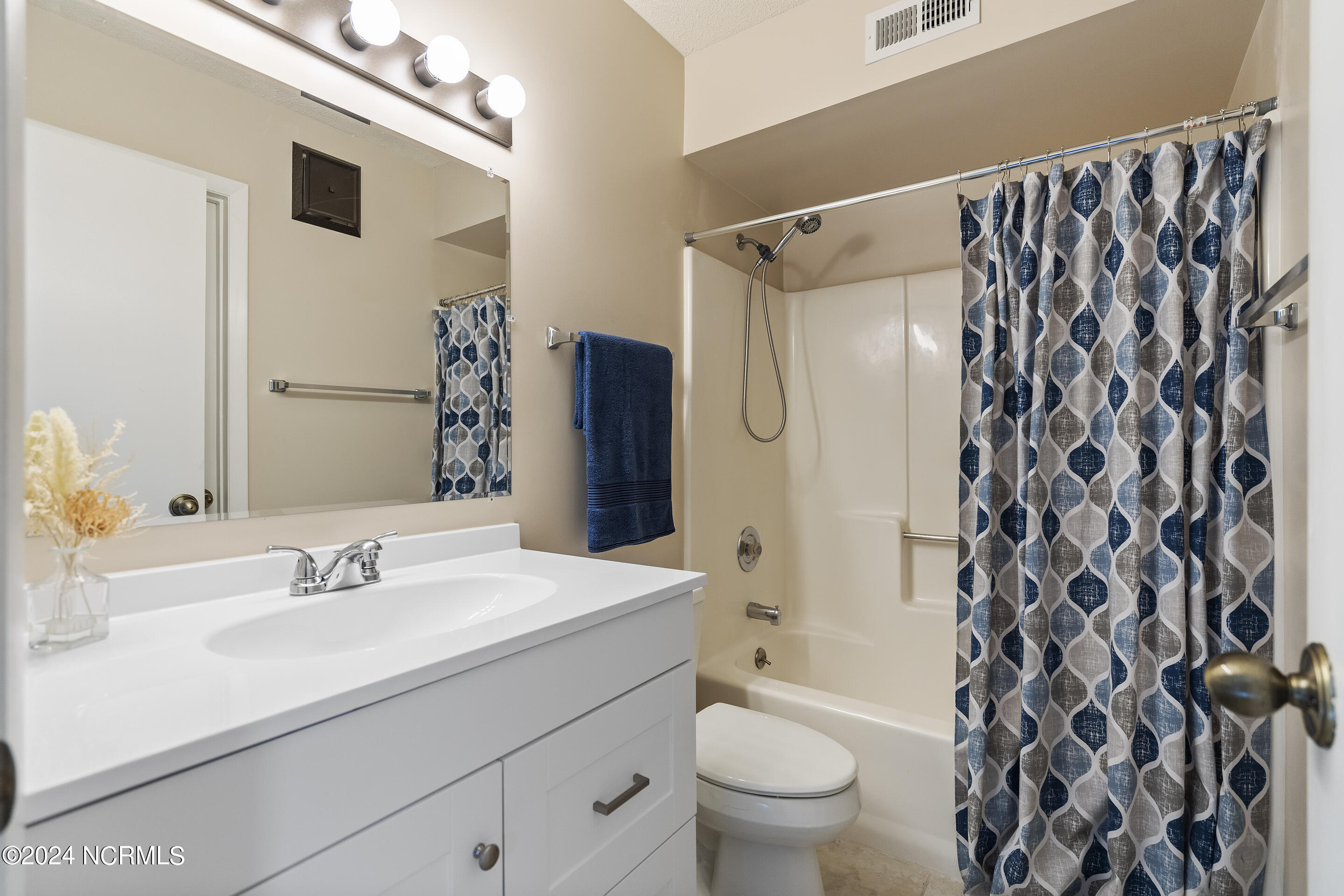 436 Widgeon Drive Property Photo 39