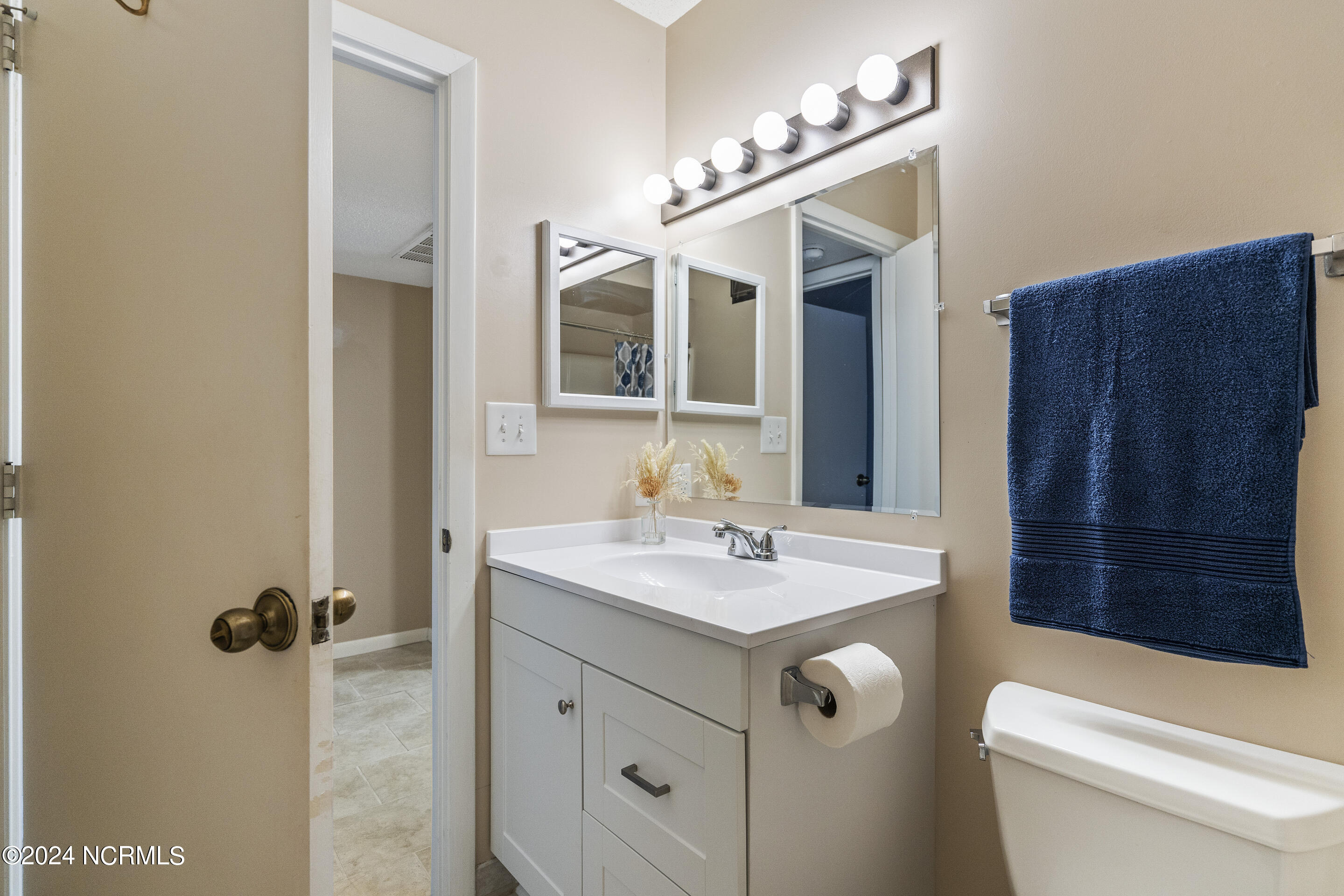 436 Widgeon Drive Property Photo 40