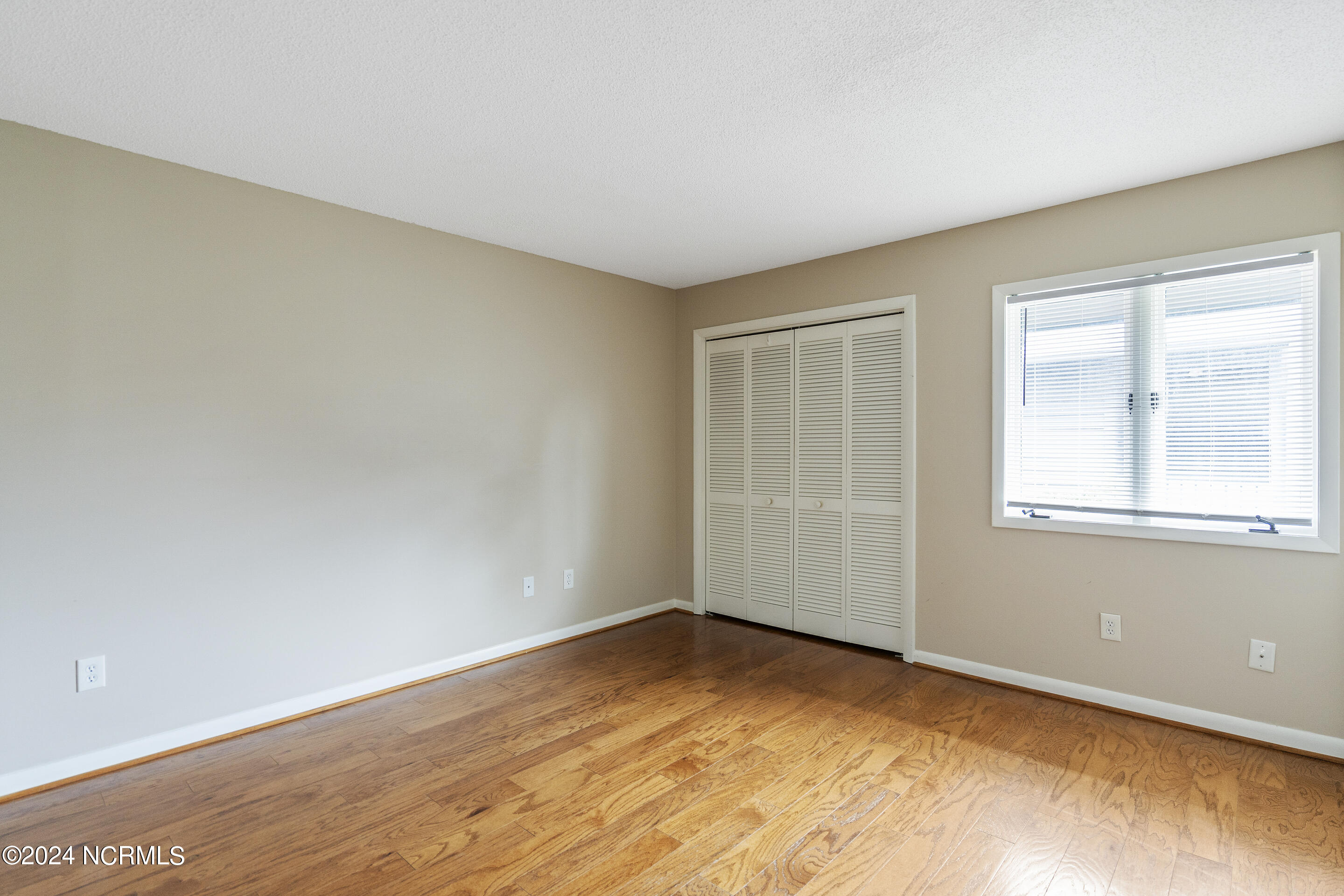 436 Widgeon Drive Property Photo 41