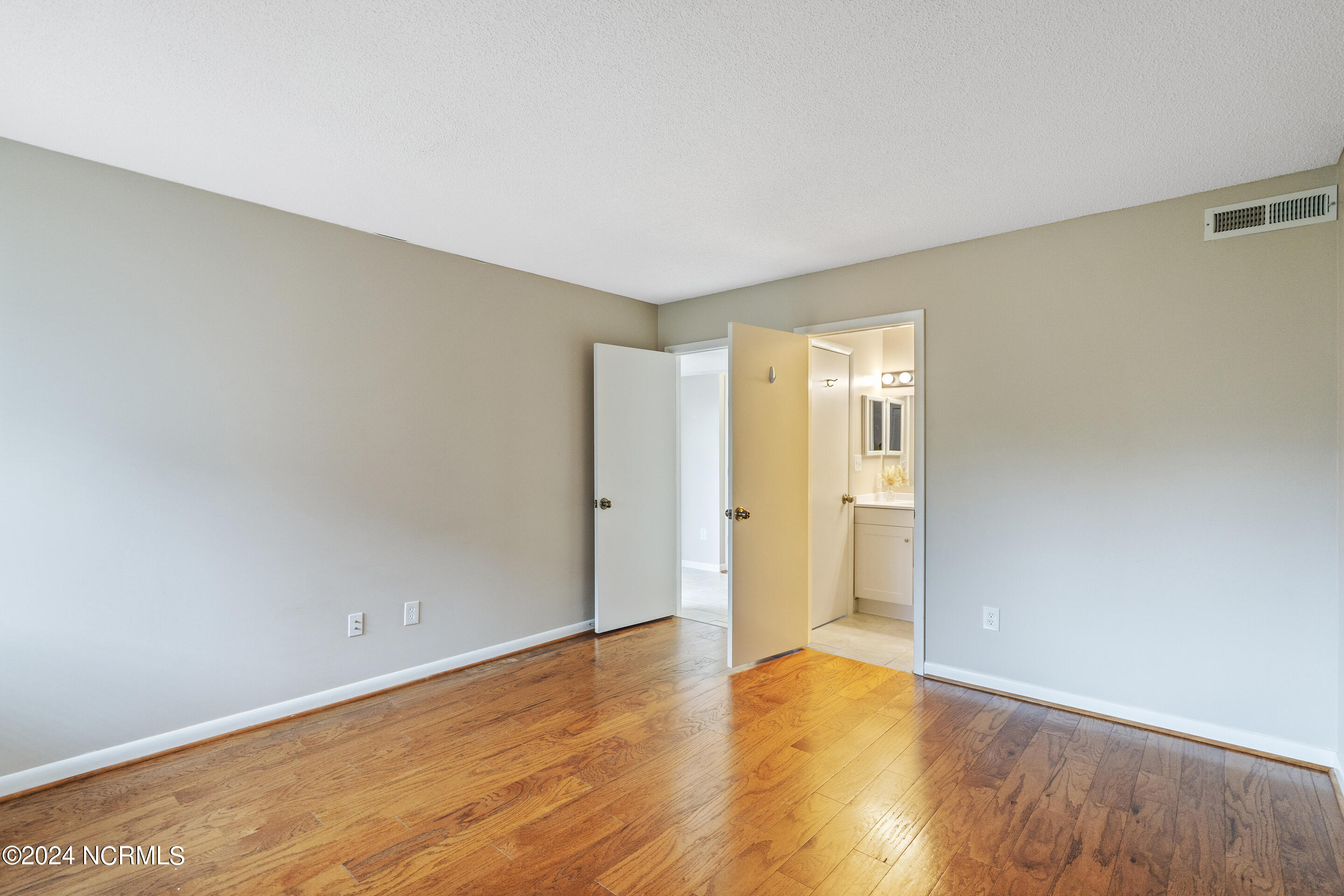 436 Widgeon Drive Property Photo 42
