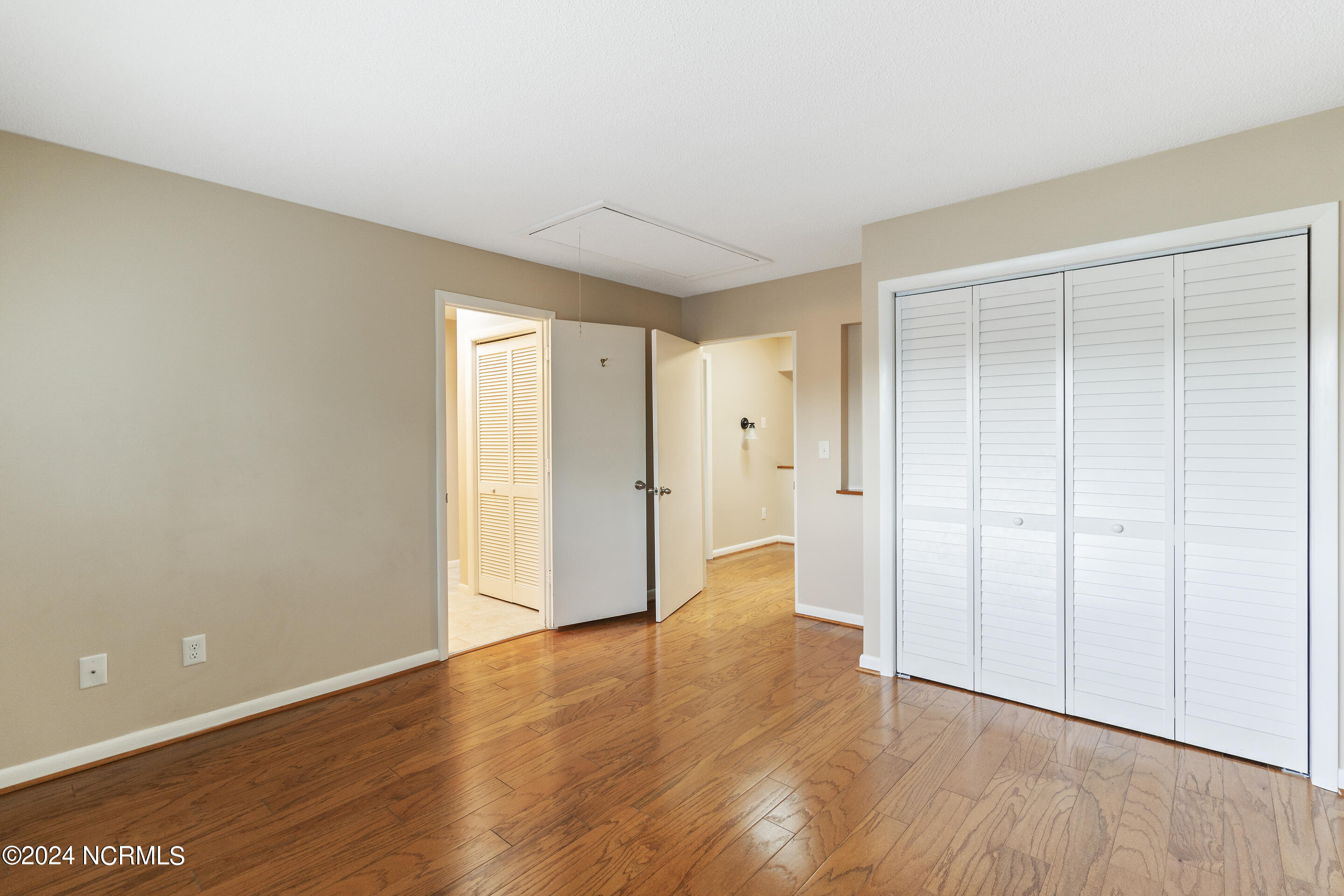 436 Widgeon Drive Property Photo 43