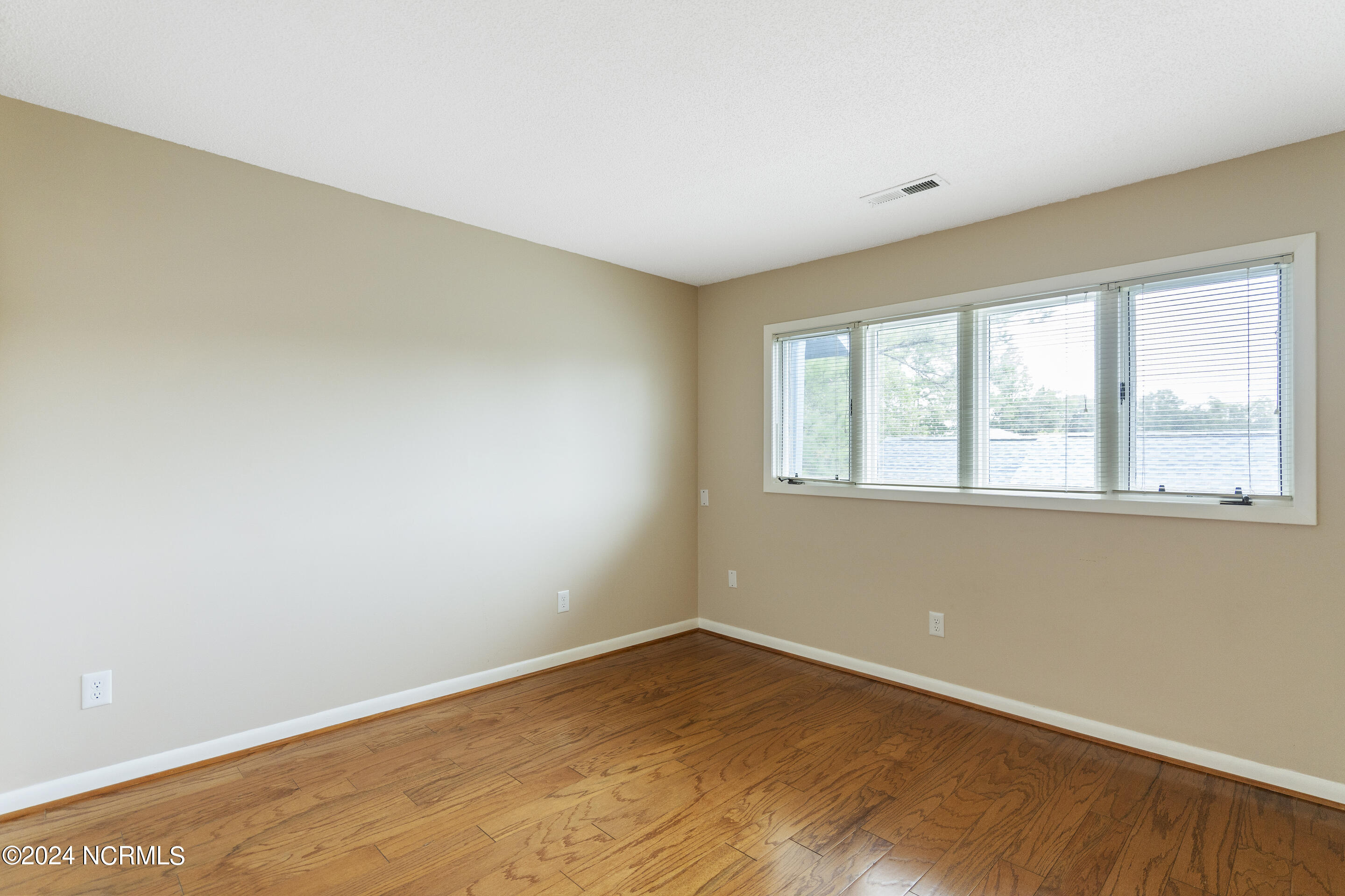 436 Widgeon Drive Property Photo 44