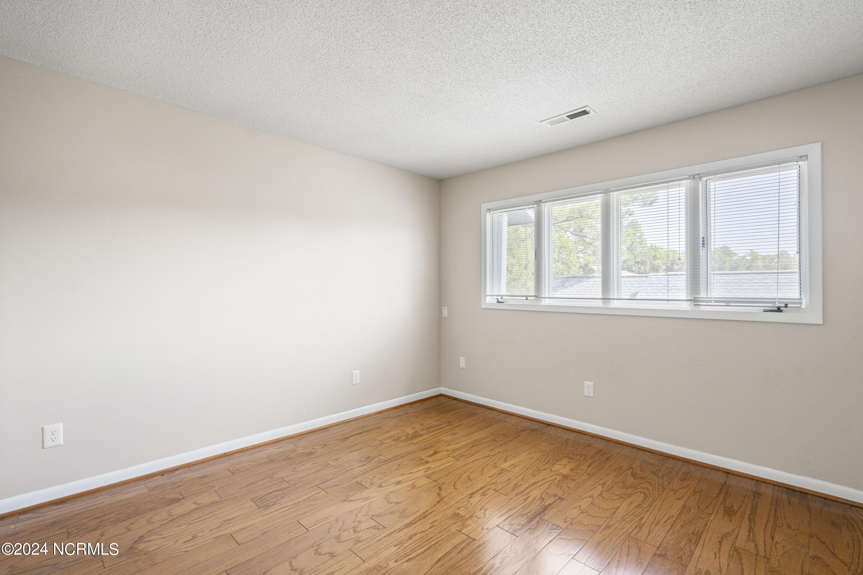 436 Widgeon Drive Property Photo 45