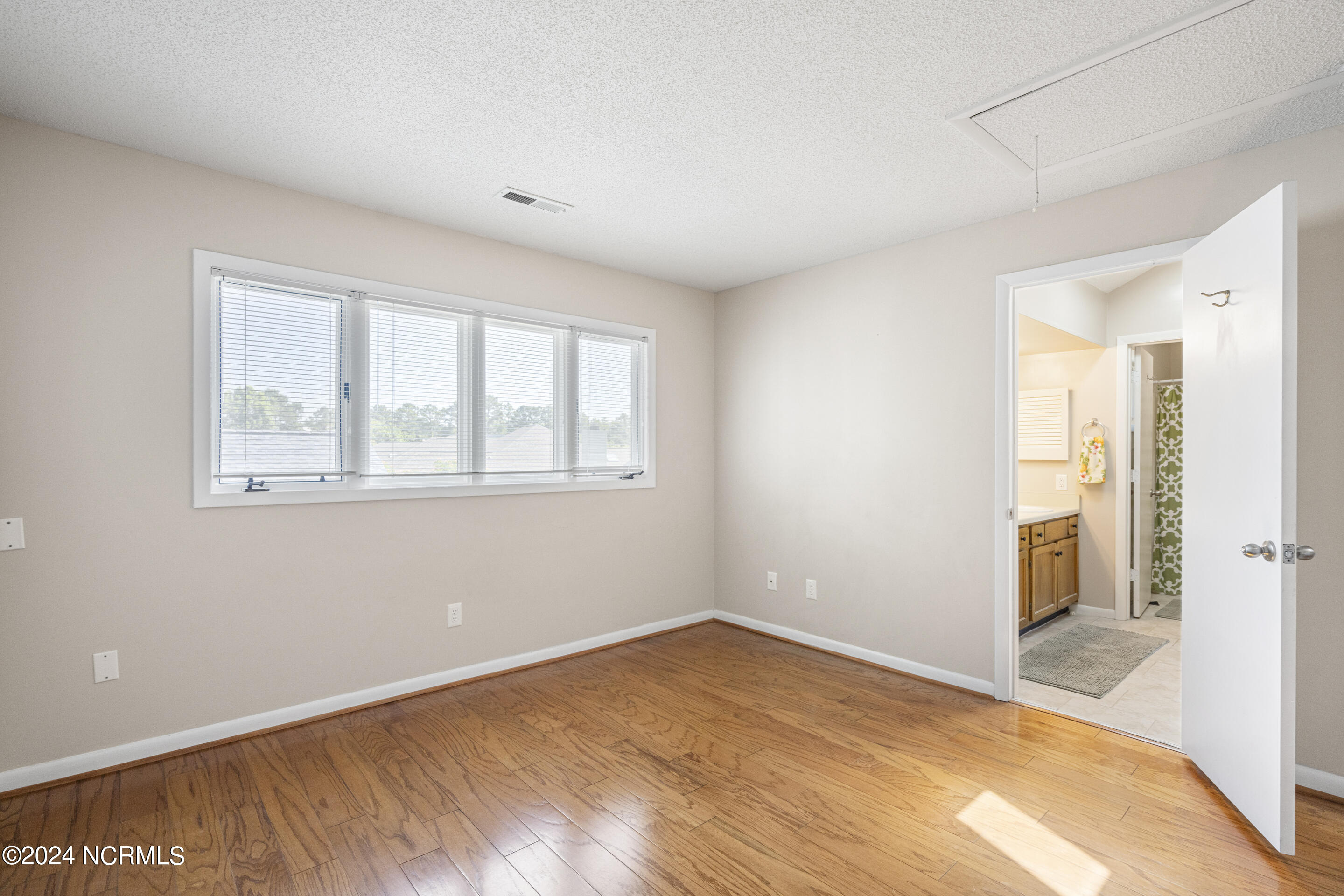 436 Widgeon Drive Property Photo 46