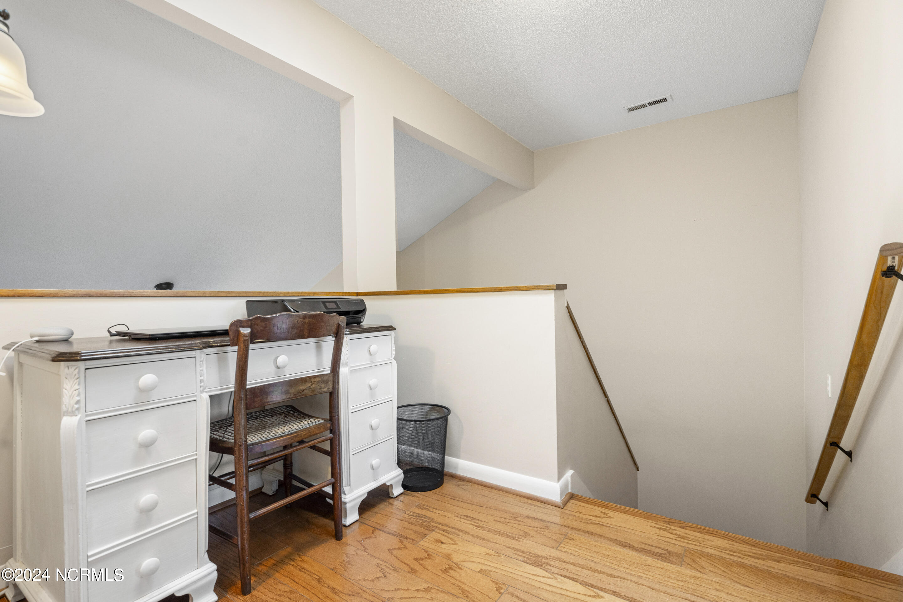 436 Widgeon Drive Property Photo 47