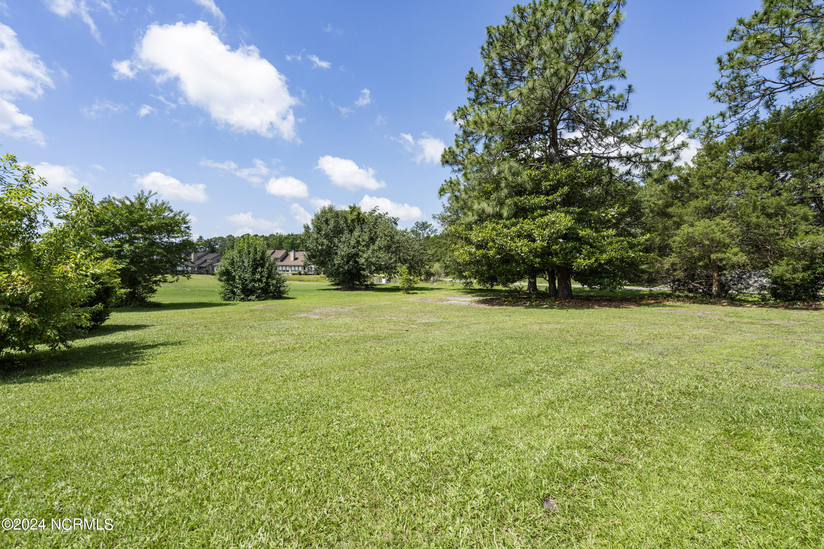 436 Widgeon Drive Property Photo 61