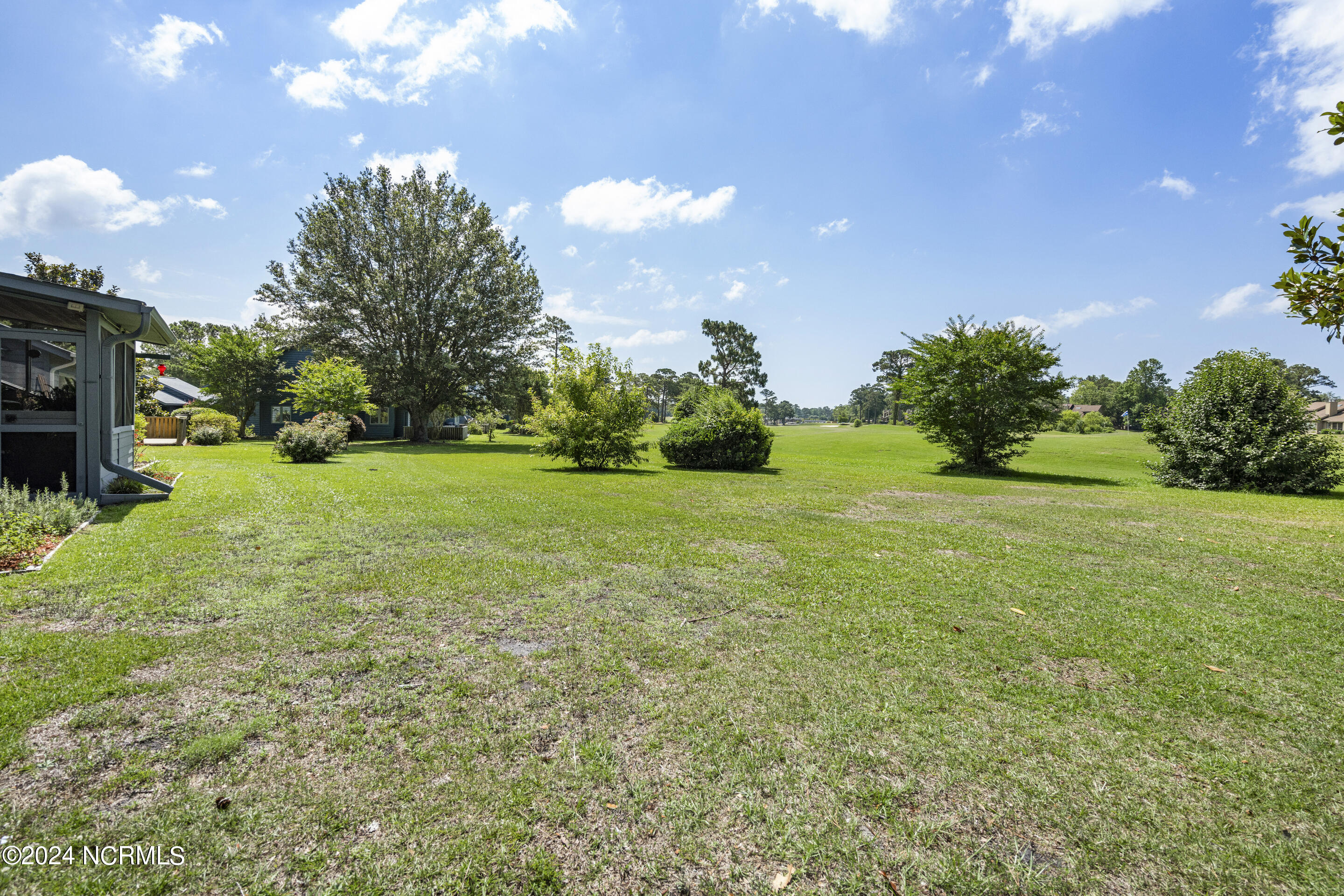 436 Widgeon Drive Property Photo 62