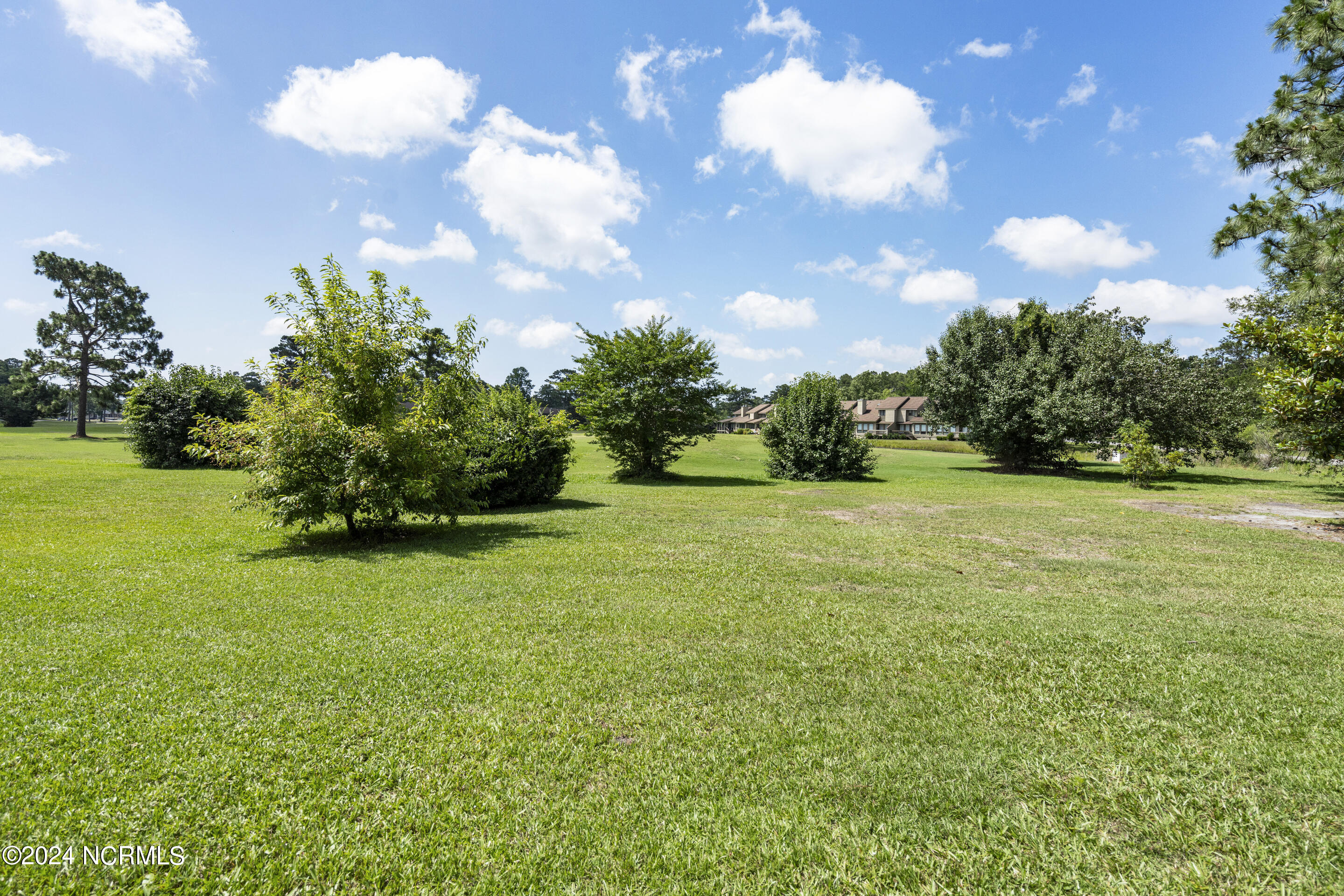 436 Widgeon Drive Property Photo 63