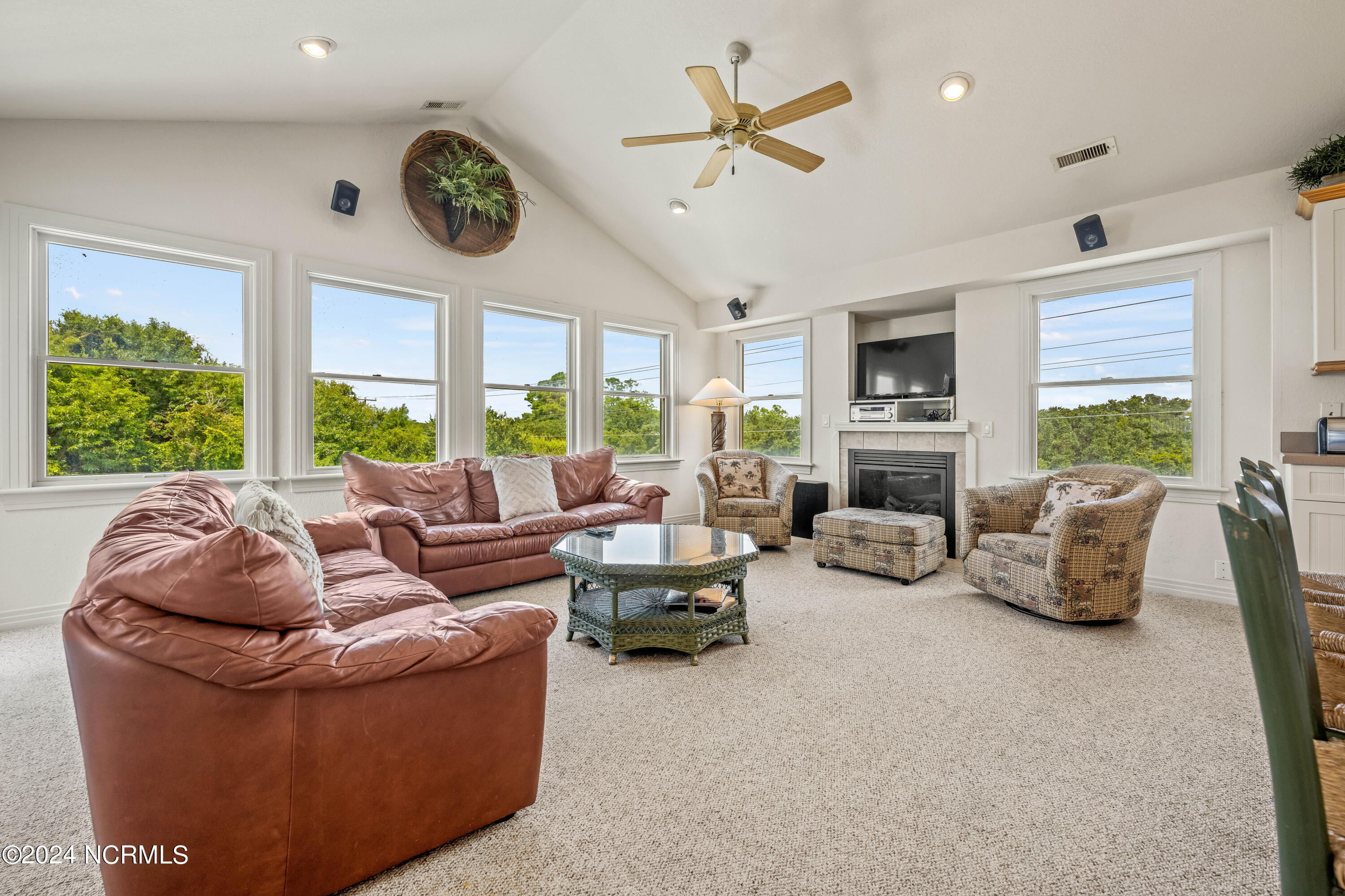 721 Currituck Cay Property Photo 8