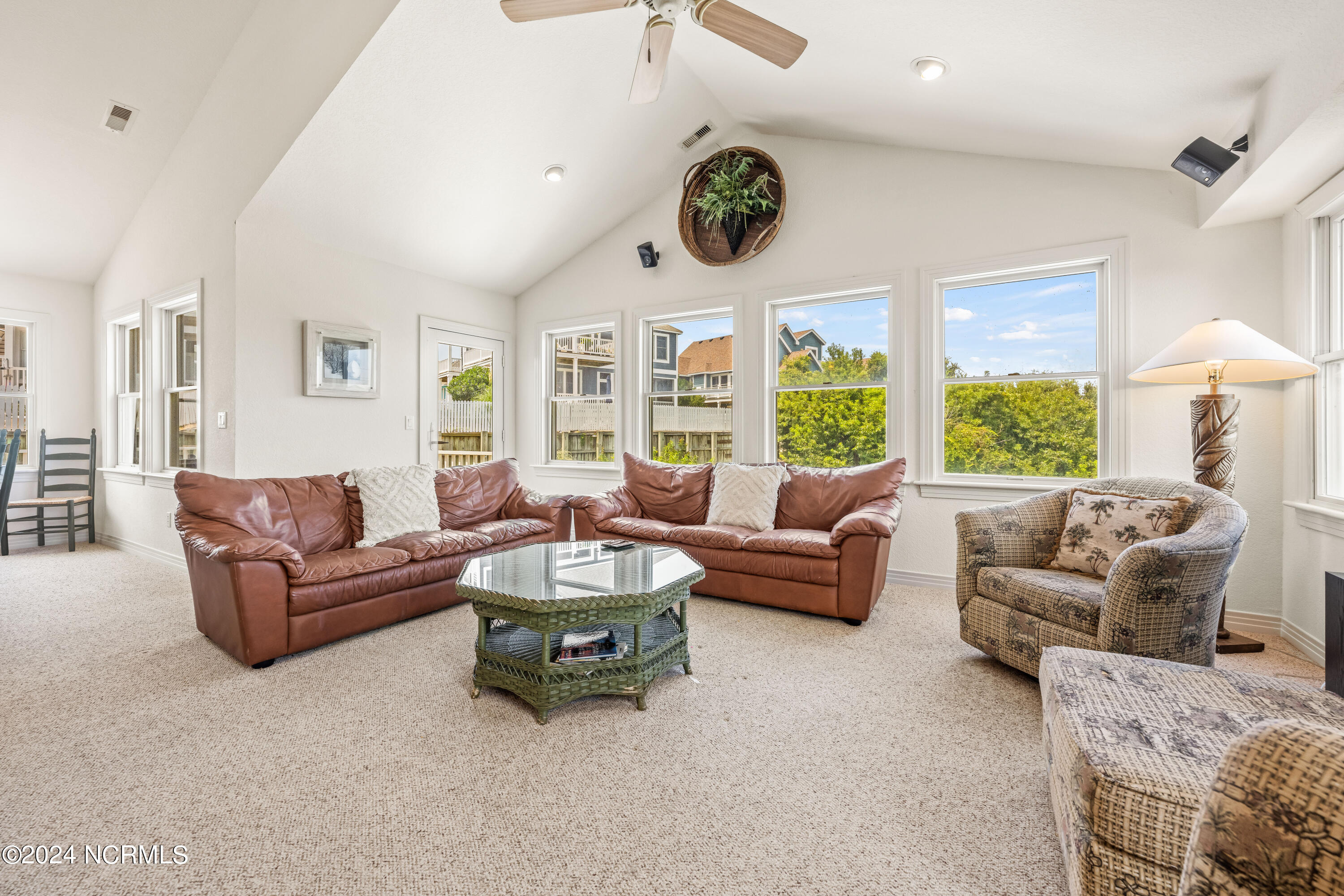 721 Currituck Cay Property Photo 9