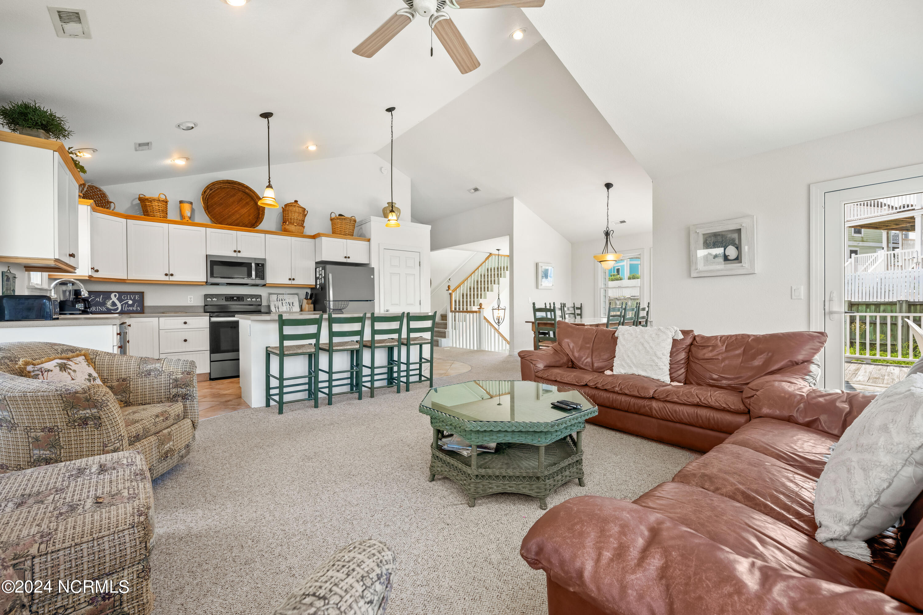 721 Currituck Cay Property Photo 10
