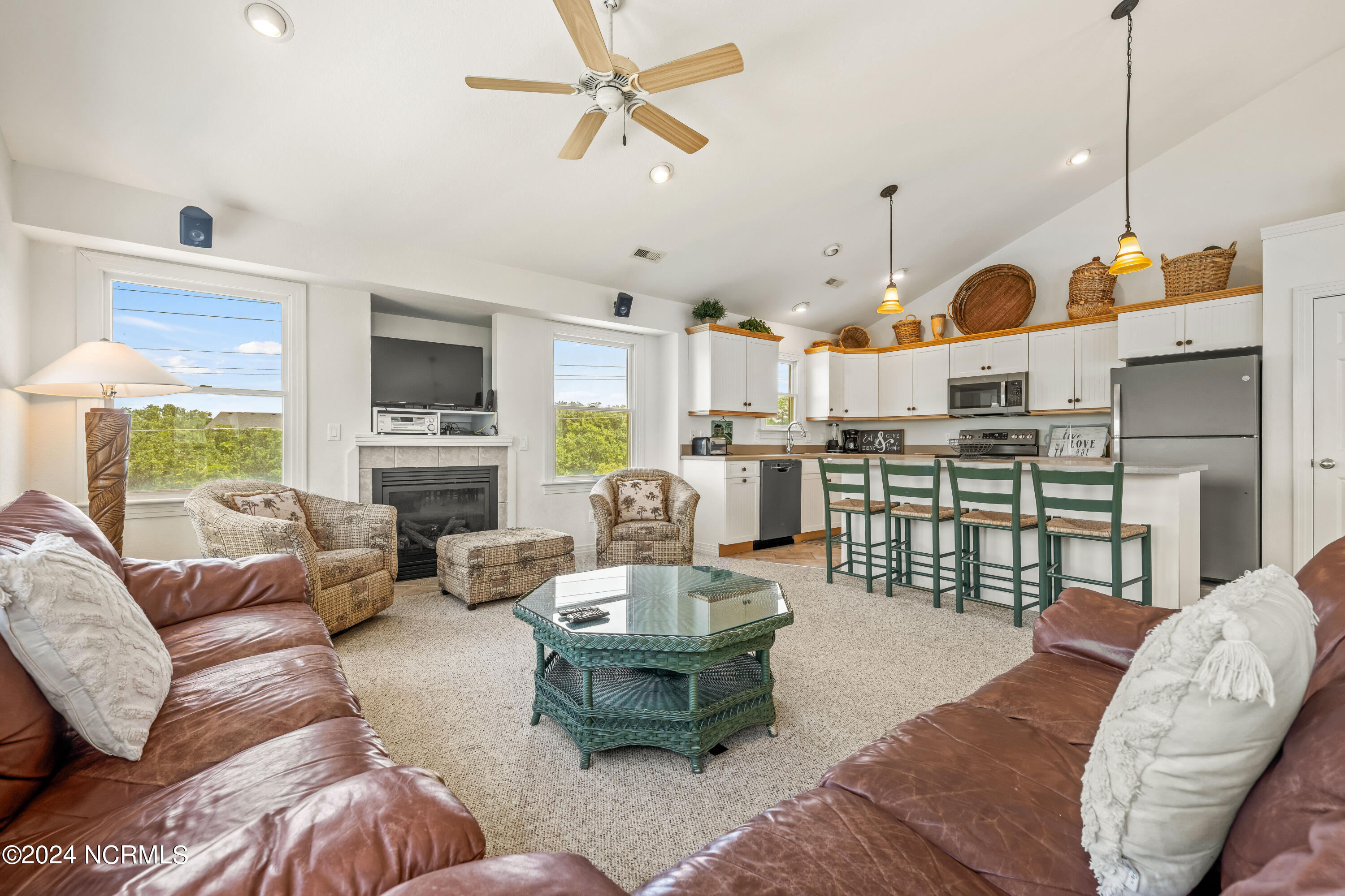721 Currituck Cay Property Photo 11
