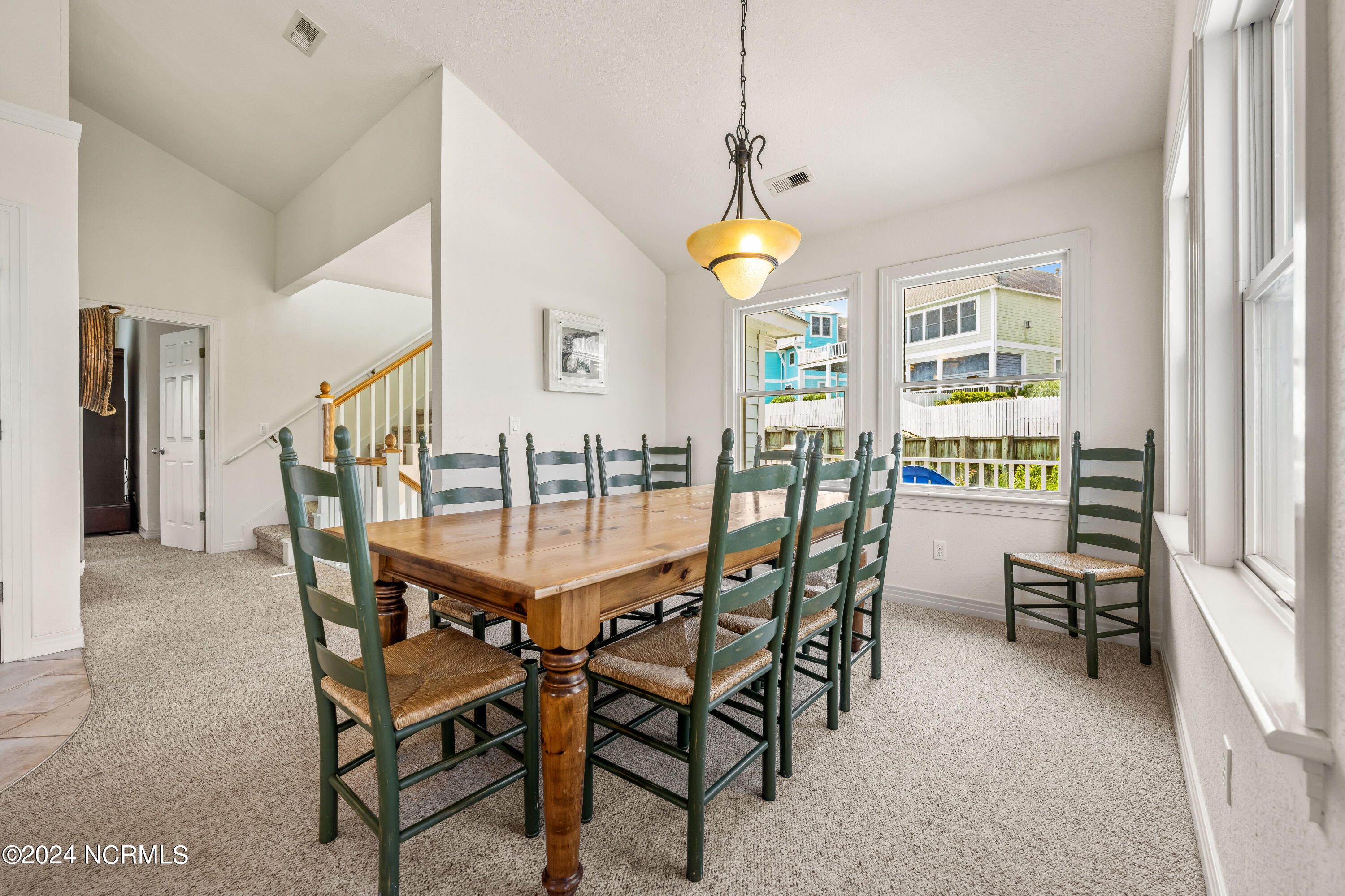 721 Currituck Cay Property Photo 12