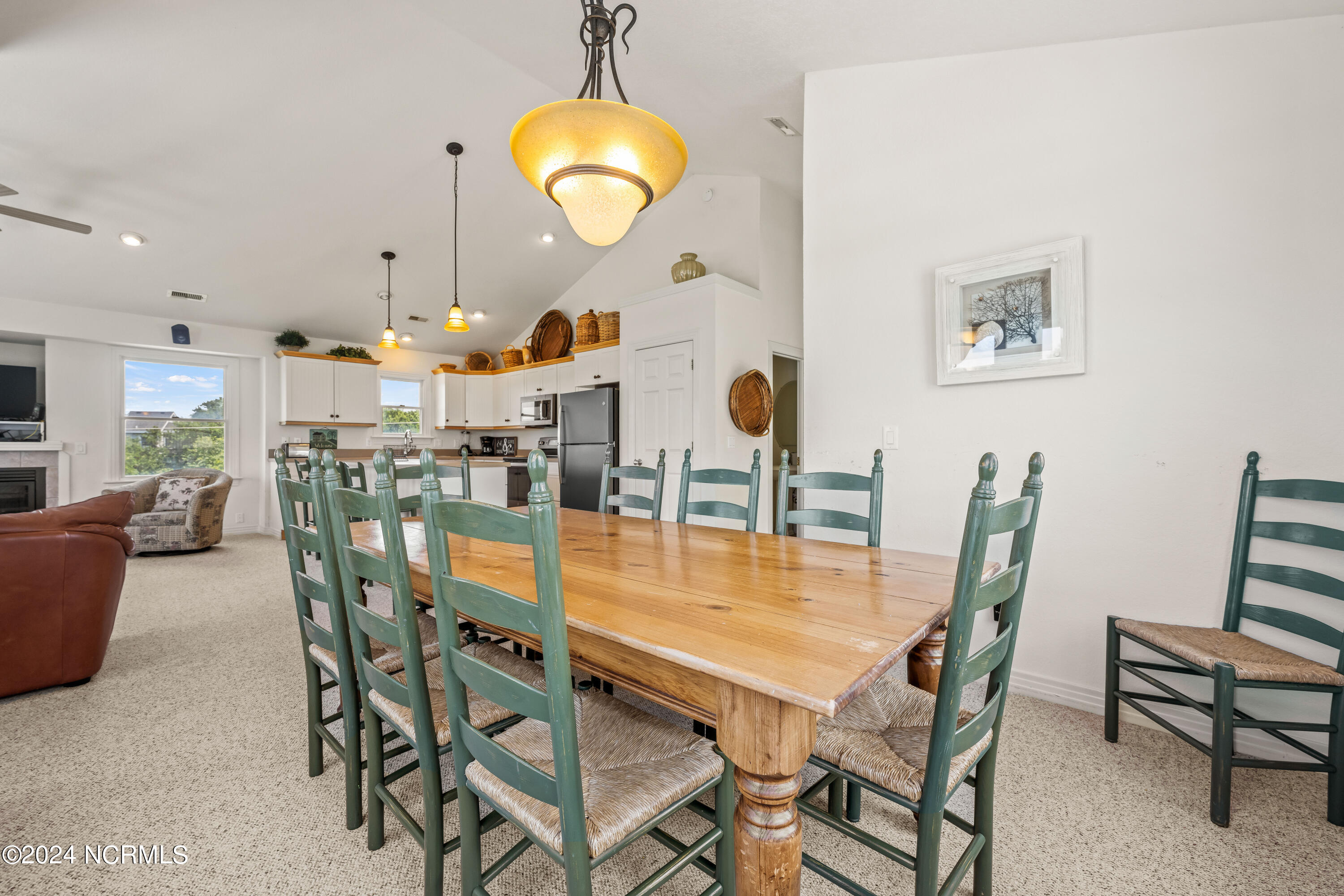 721 Currituck Cay Property Photo 13