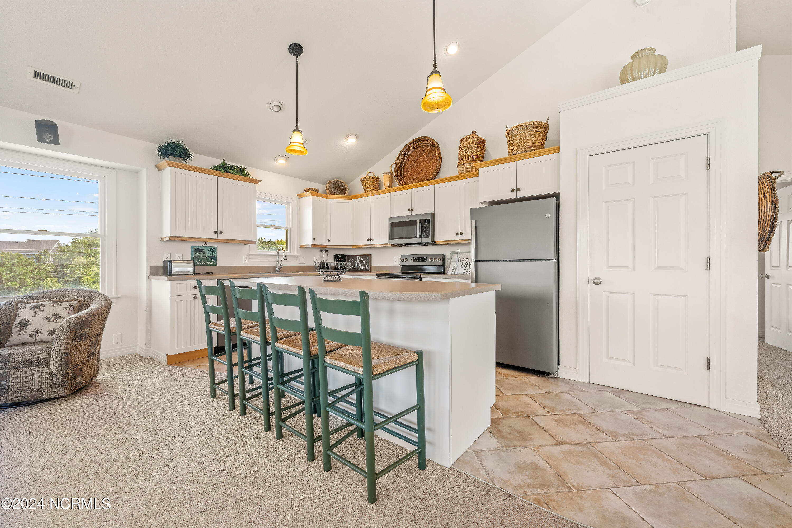 721 Currituck Cay Property Photo 14