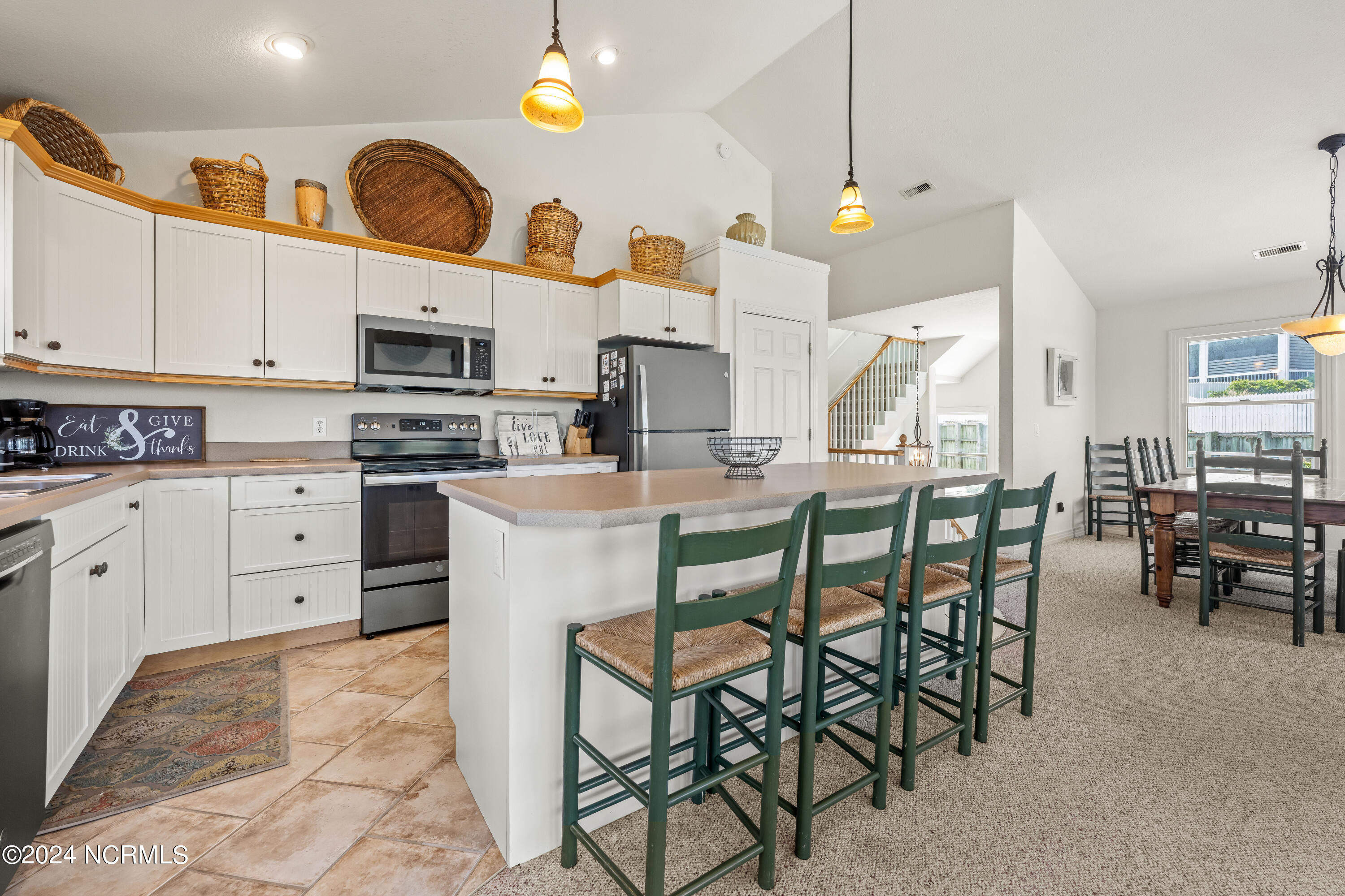 721 Currituck Cay Property Photo 15